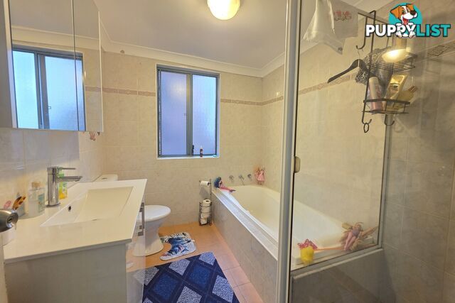 1/20 Chetwynd Road MERRYLANDS NSW 2160