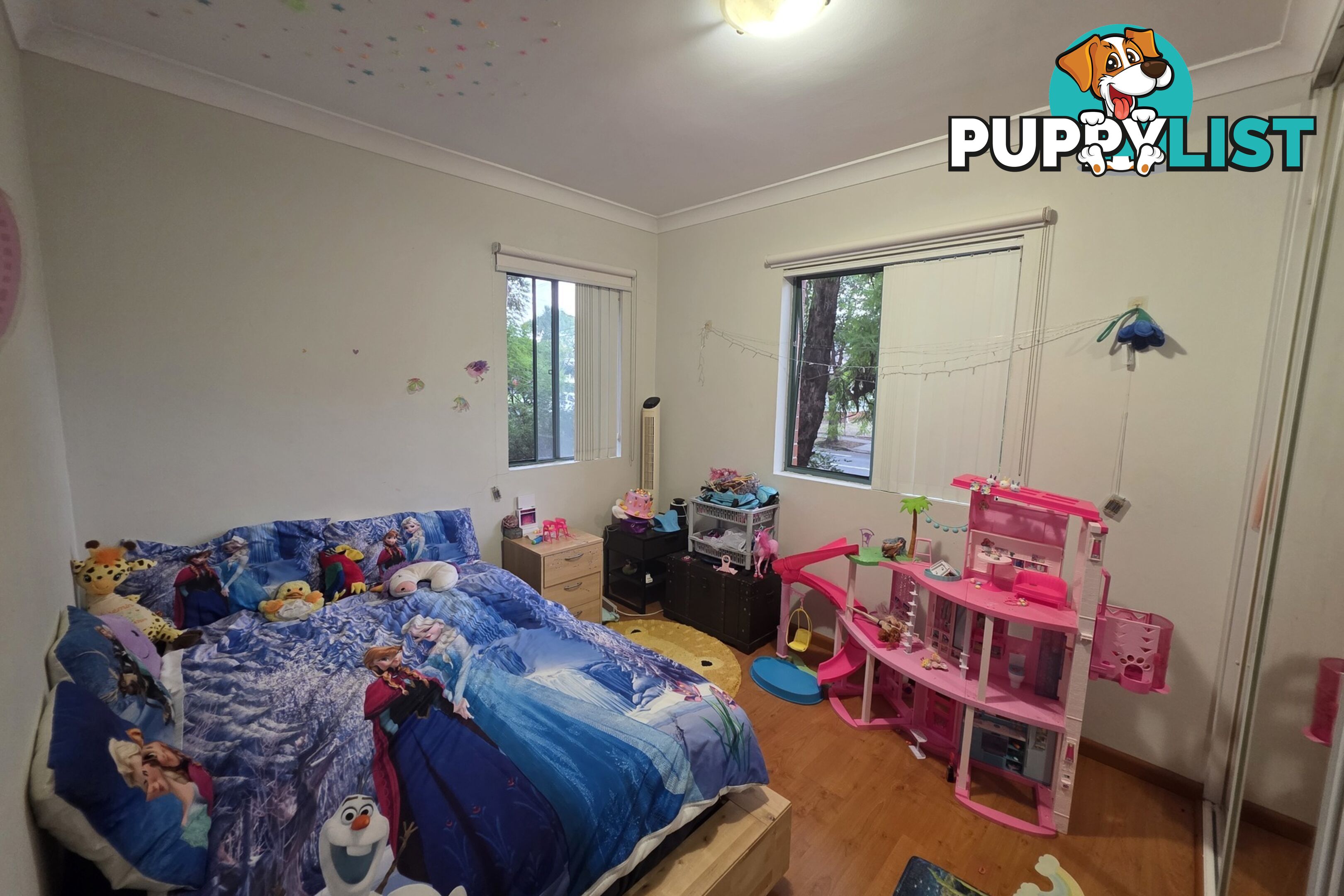 1/20 Chetwynd Road MERRYLANDS NSW 2160