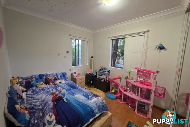 1/20 Chetwynd Road MERRYLANDS NSW 2160