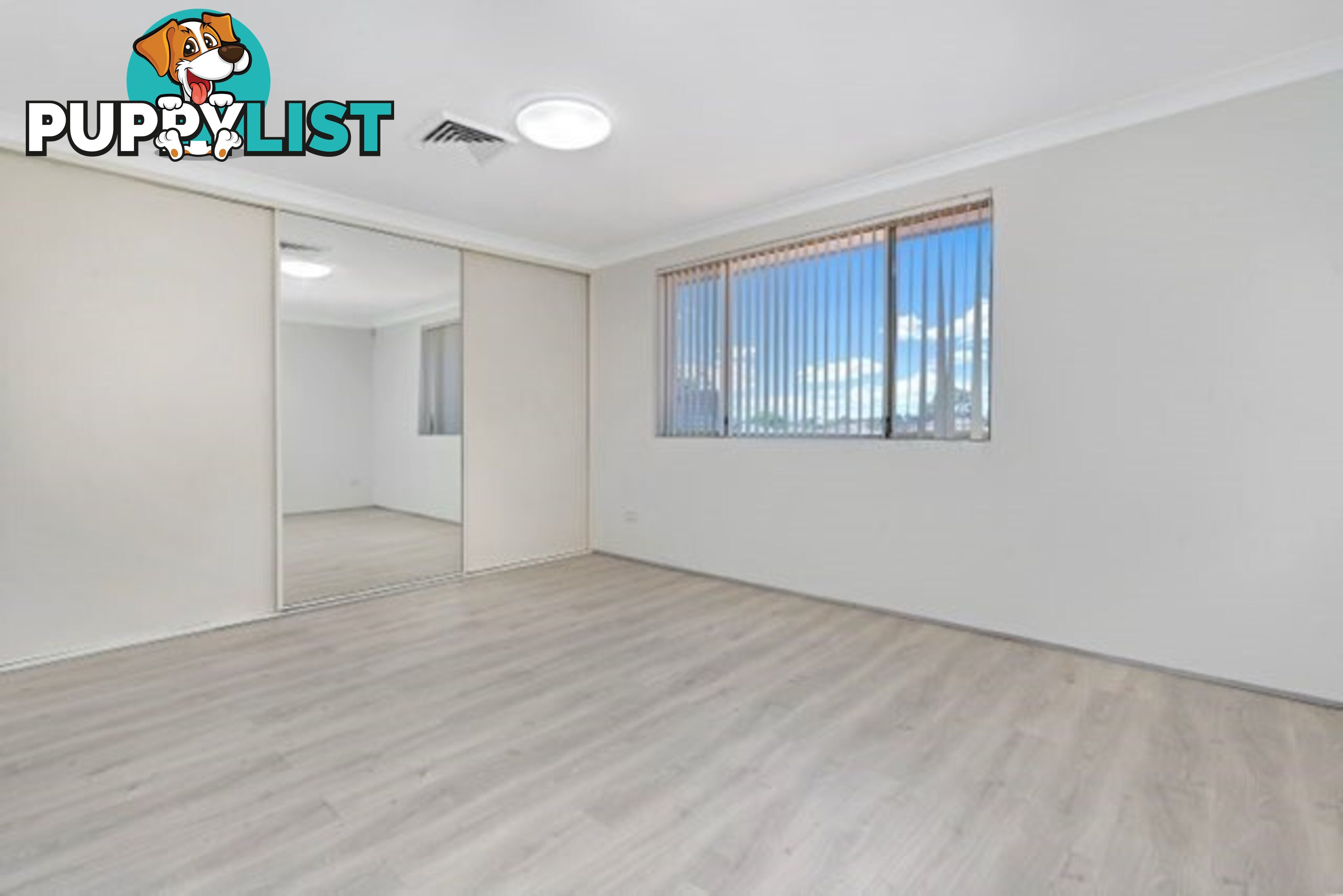 1/6 Bolton Street GUILDFORD NSW 2161
