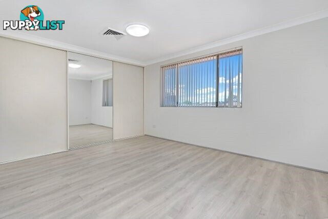 1/6 Bolton Street GUILDFORD NSW 2161