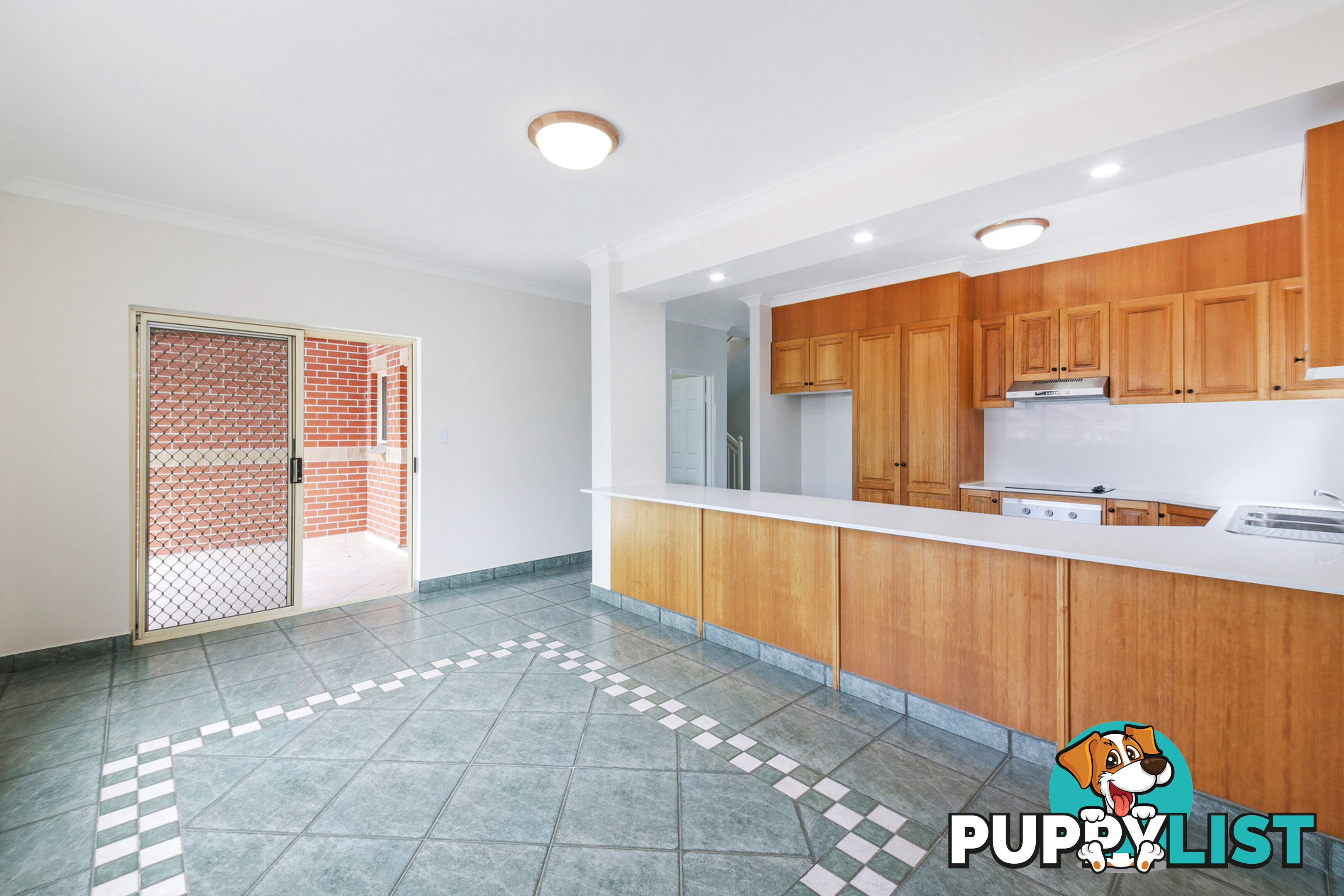 1/6 Bolton Street GUILDFORD NSW 2161