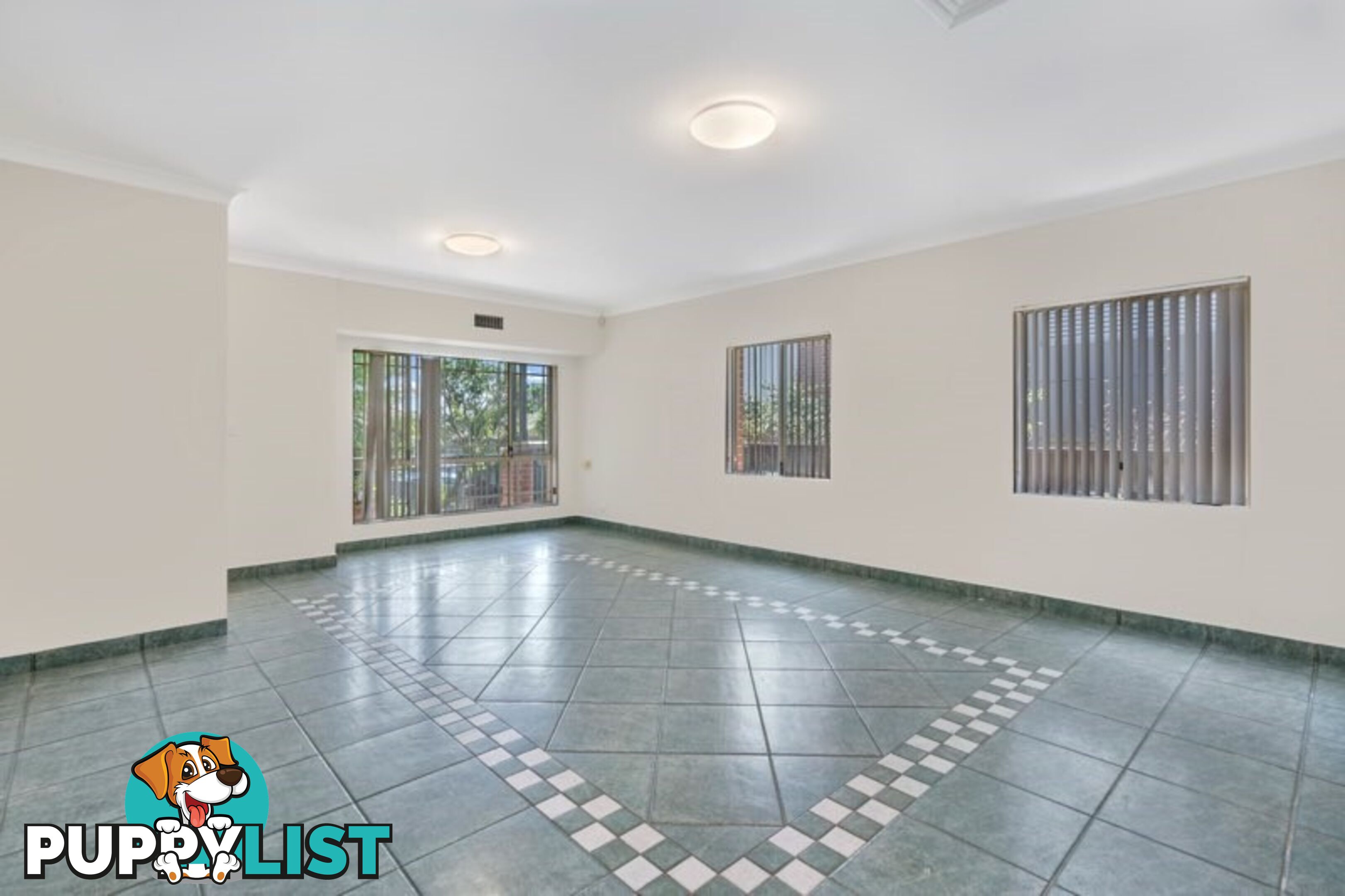 1/6 Bolton Street GUILDFORD NSW 2161
