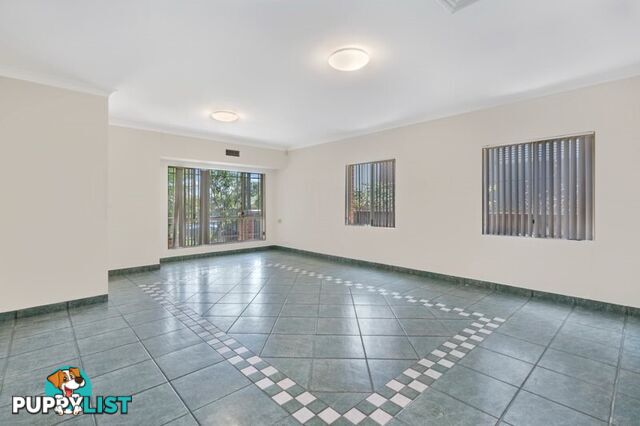 1/6 Bolton Street GUILDFORD NSW 2161