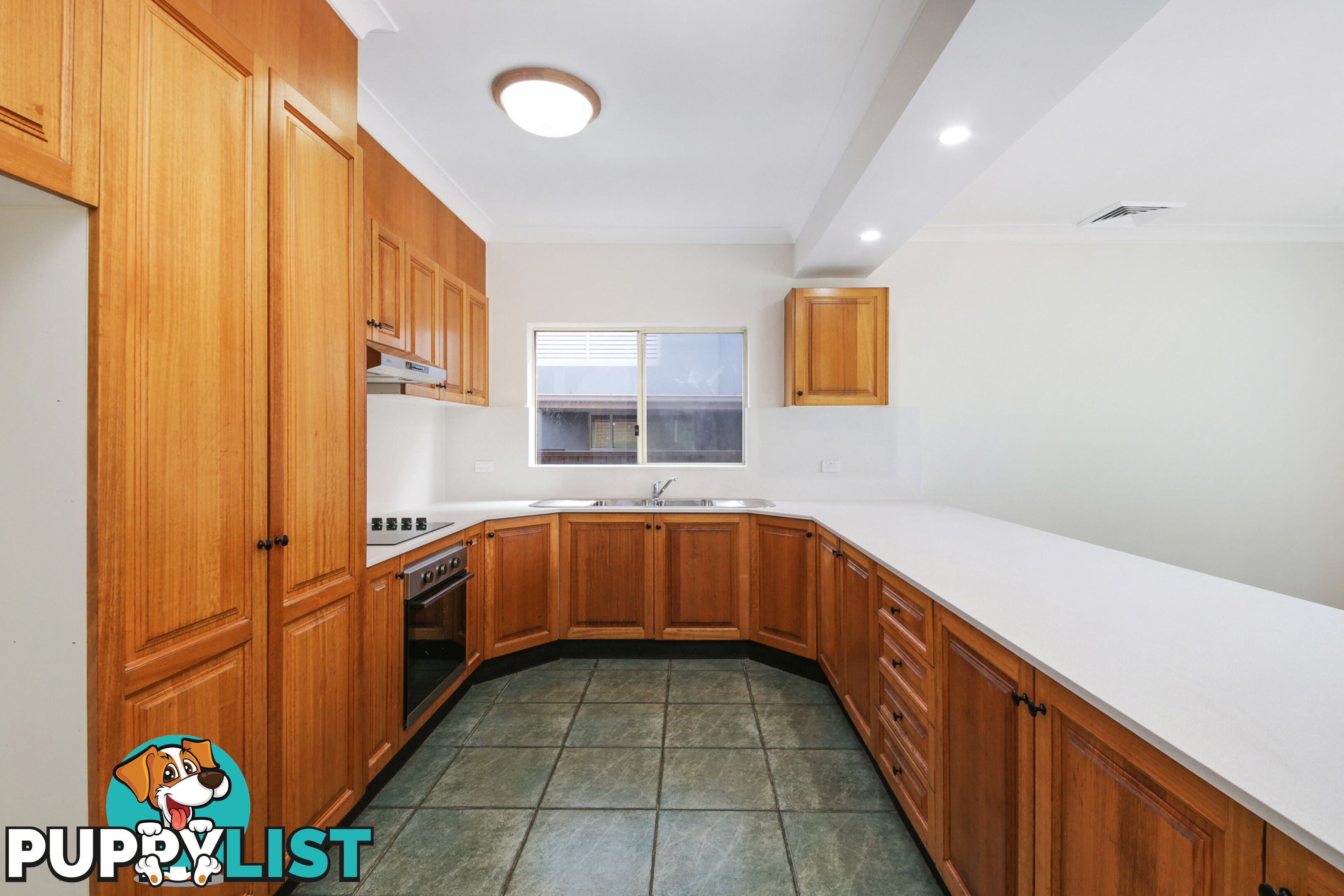 1/6 Bolton Street GUILDFORD NSW 2161