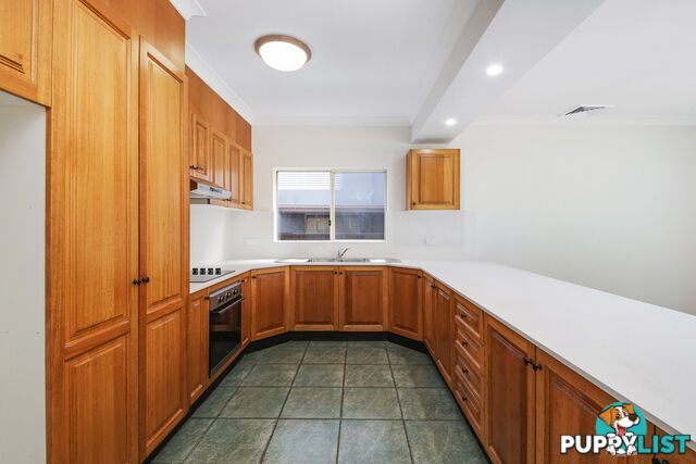 1/6 Bolton Street GUILDFORD NSW 2161