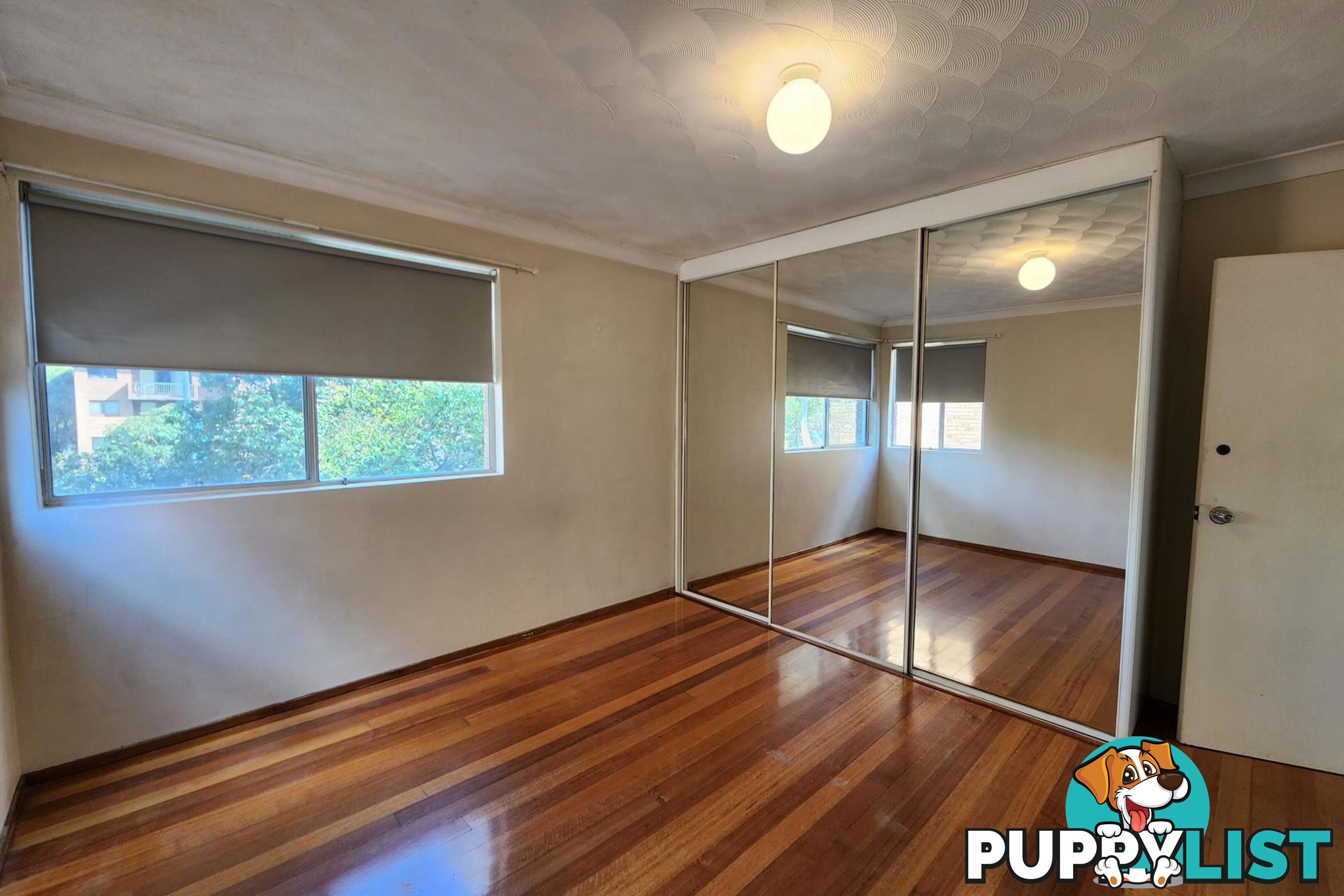 32/39-41 Ross Street NORTH PARRAMATTA NSW 2151