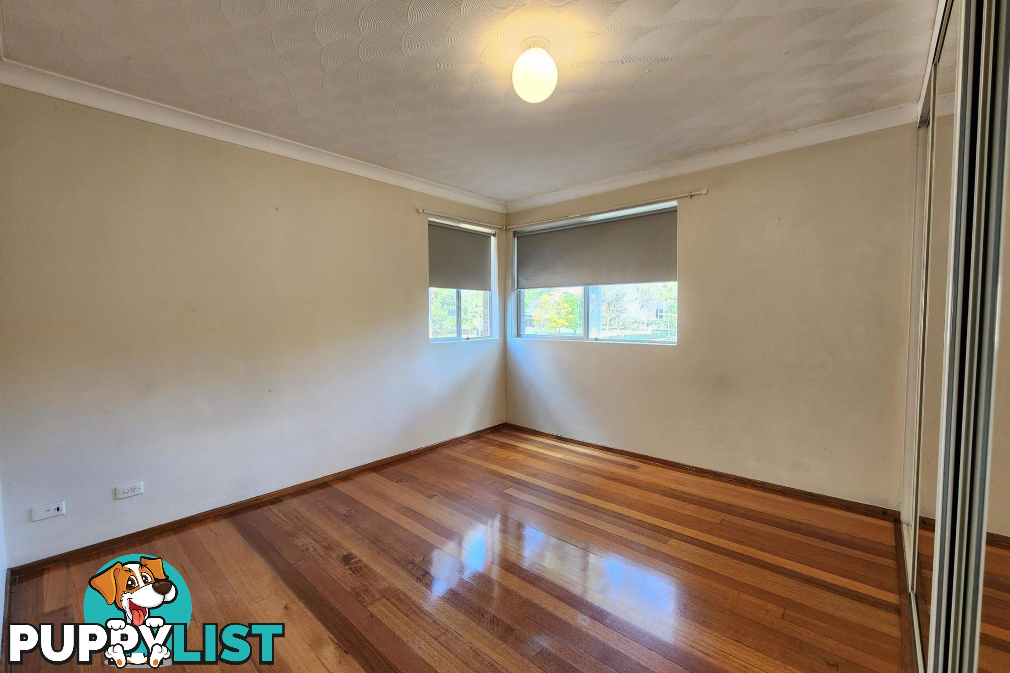 32/39-41 Ross Street NORTH PARRAMATTA NSW 2151