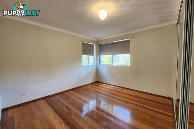 32/39-41 Ross Street NORTH PARRAMATTA NSW 2151