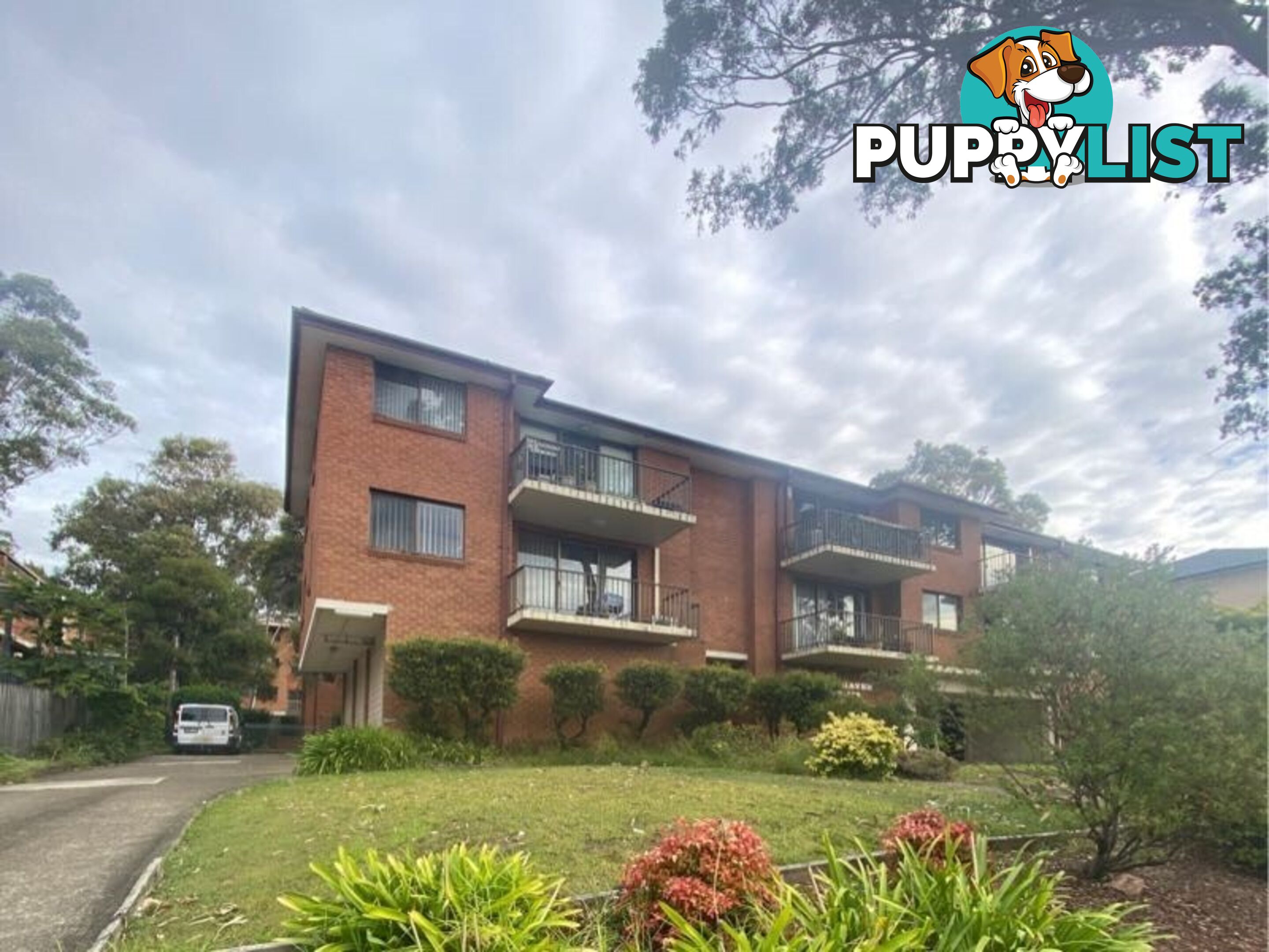 5/476 Guildford Road GUILDFORD NSW 2161