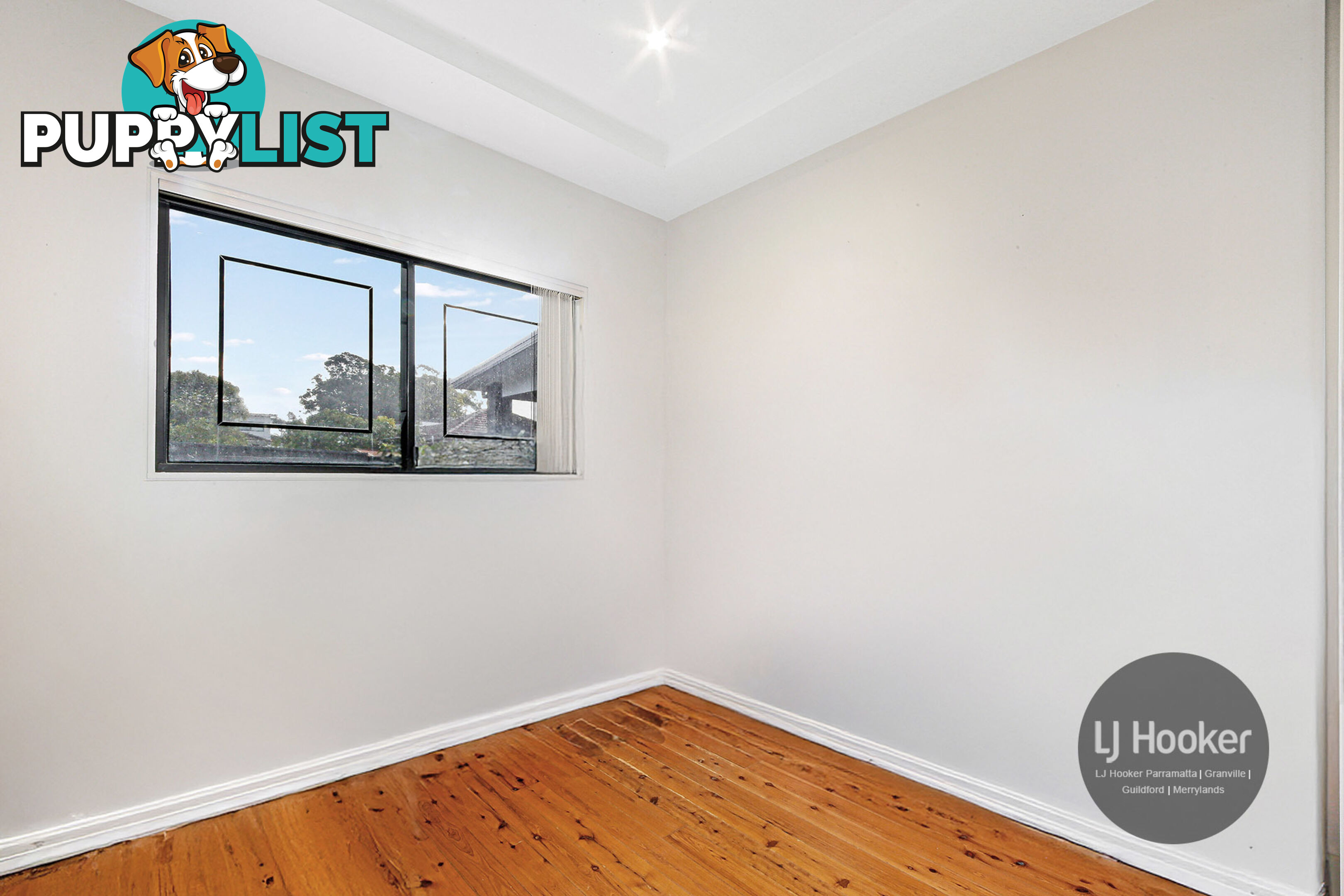 2 Vulcan Street GUILDFORD NSW 2161