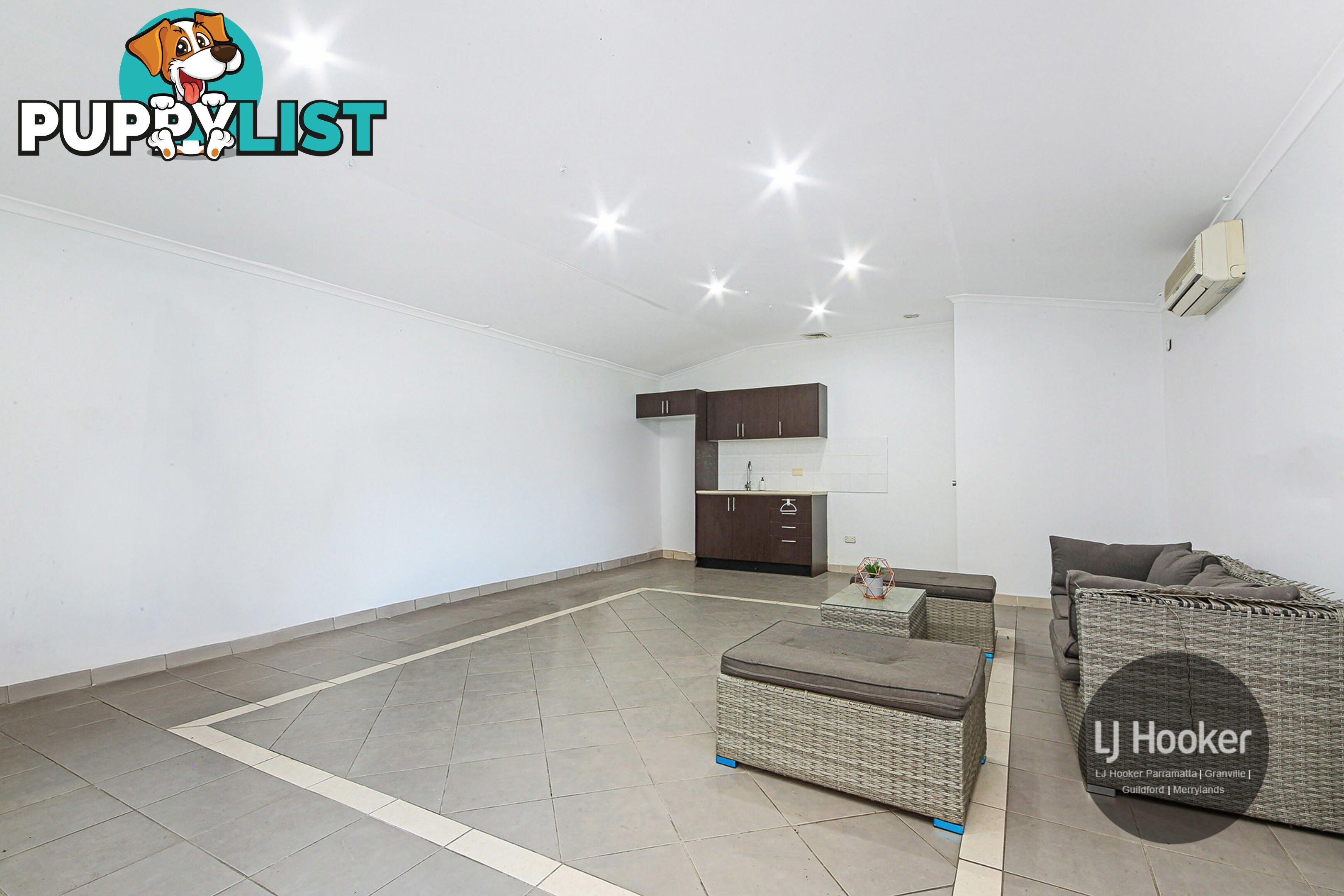 2 Vulcan Street GUILDFORD NSW 2161