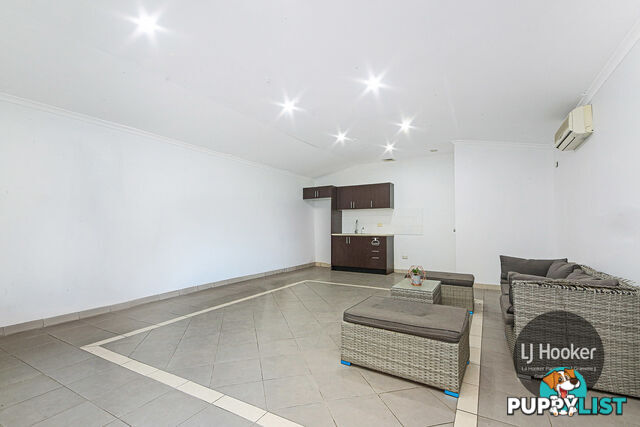 2 Vulcan Street GUILDFORD NSW 2161