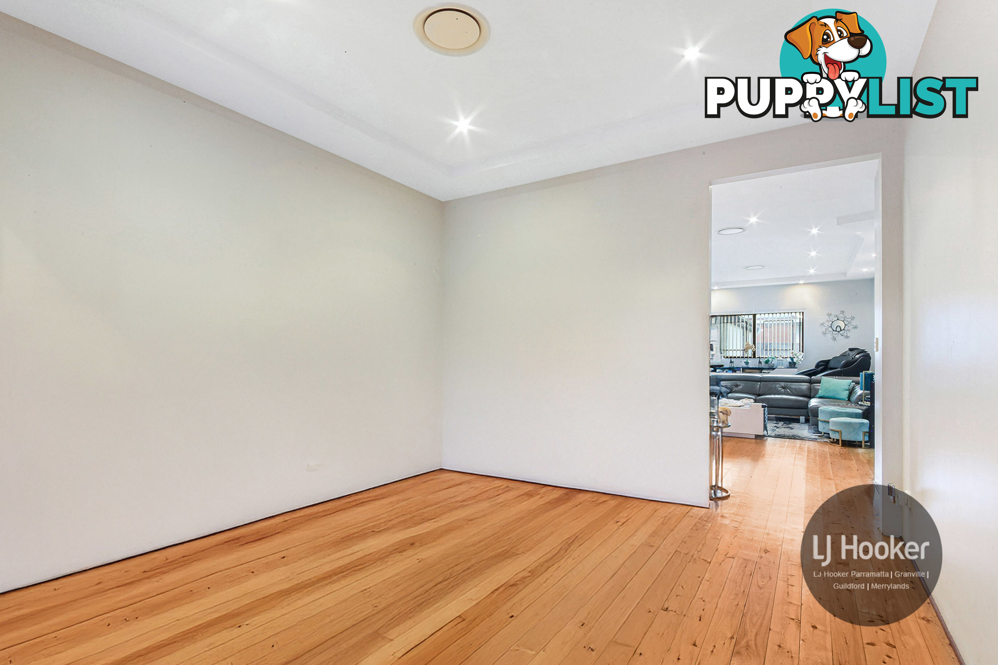 2 Vulcan Street GUILDFORD NSW 2161