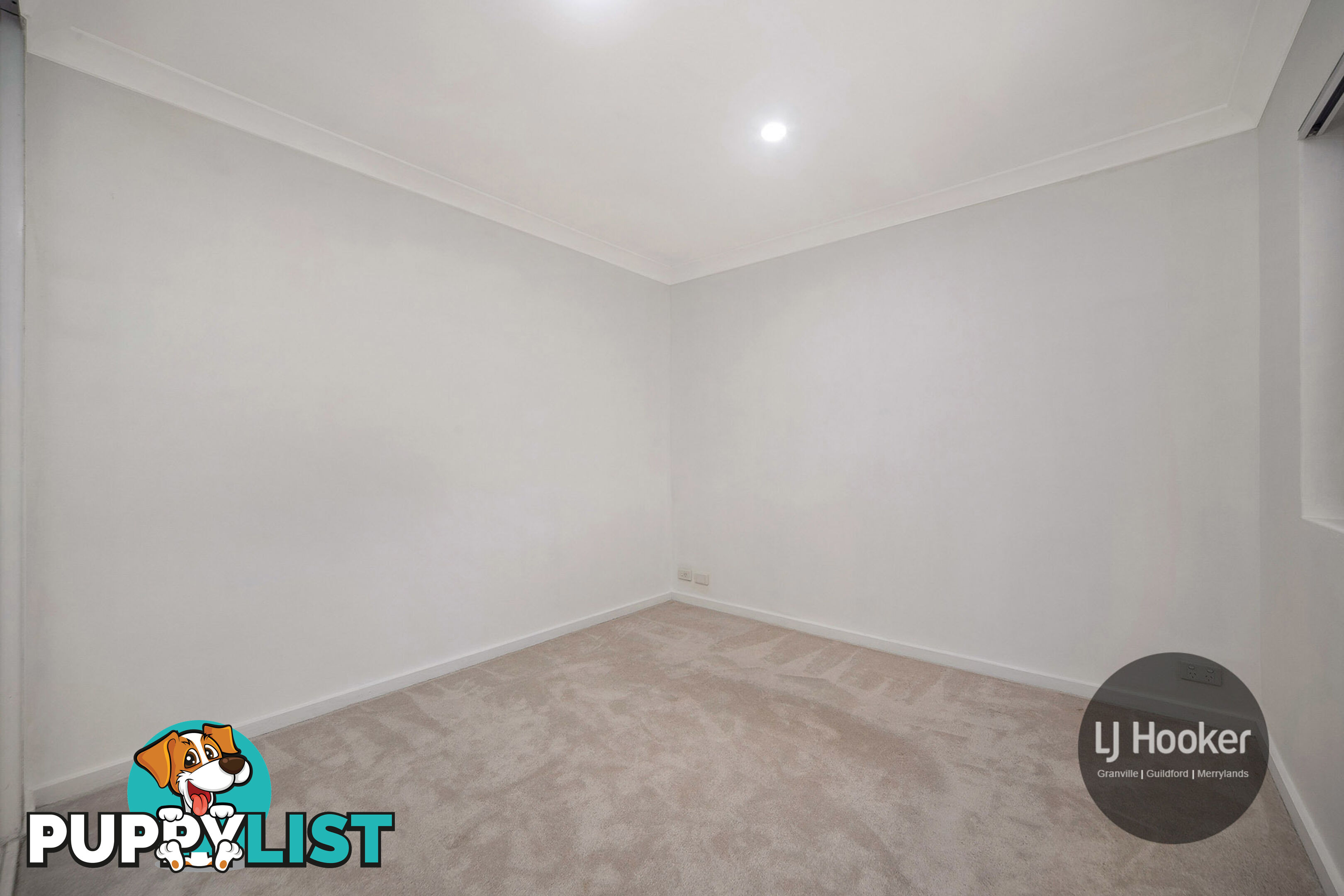 5/149 Blaxcell Street GRANVILLE NSW 2142