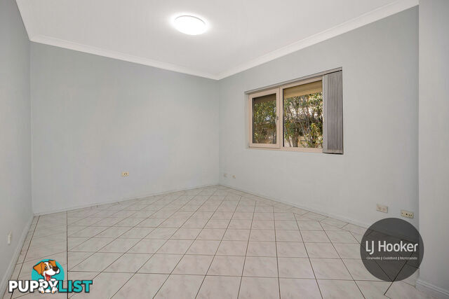 5/149 Blaxcell Street GRANVILLE NSW 2142