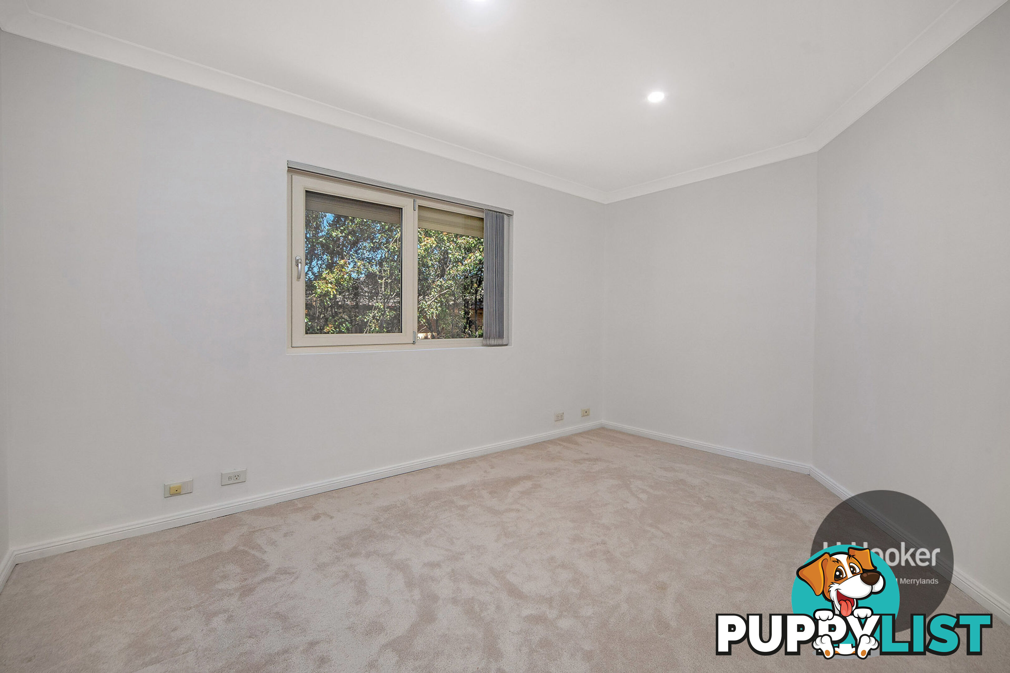 5/149 Blaxcell Street GRANVILLE NSW 2142