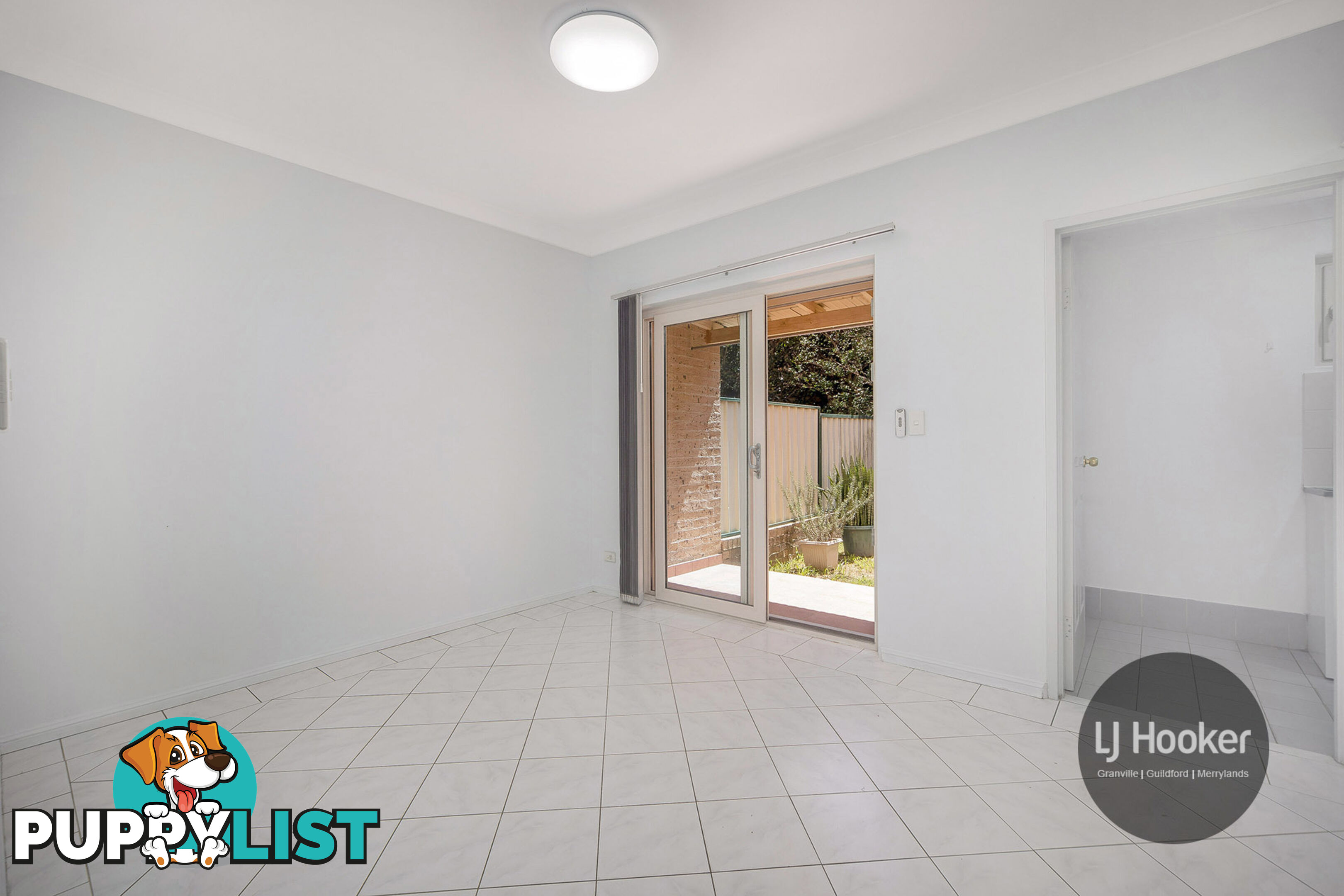 5/149 Blaxcell Street GRANVILLE NSW 2142