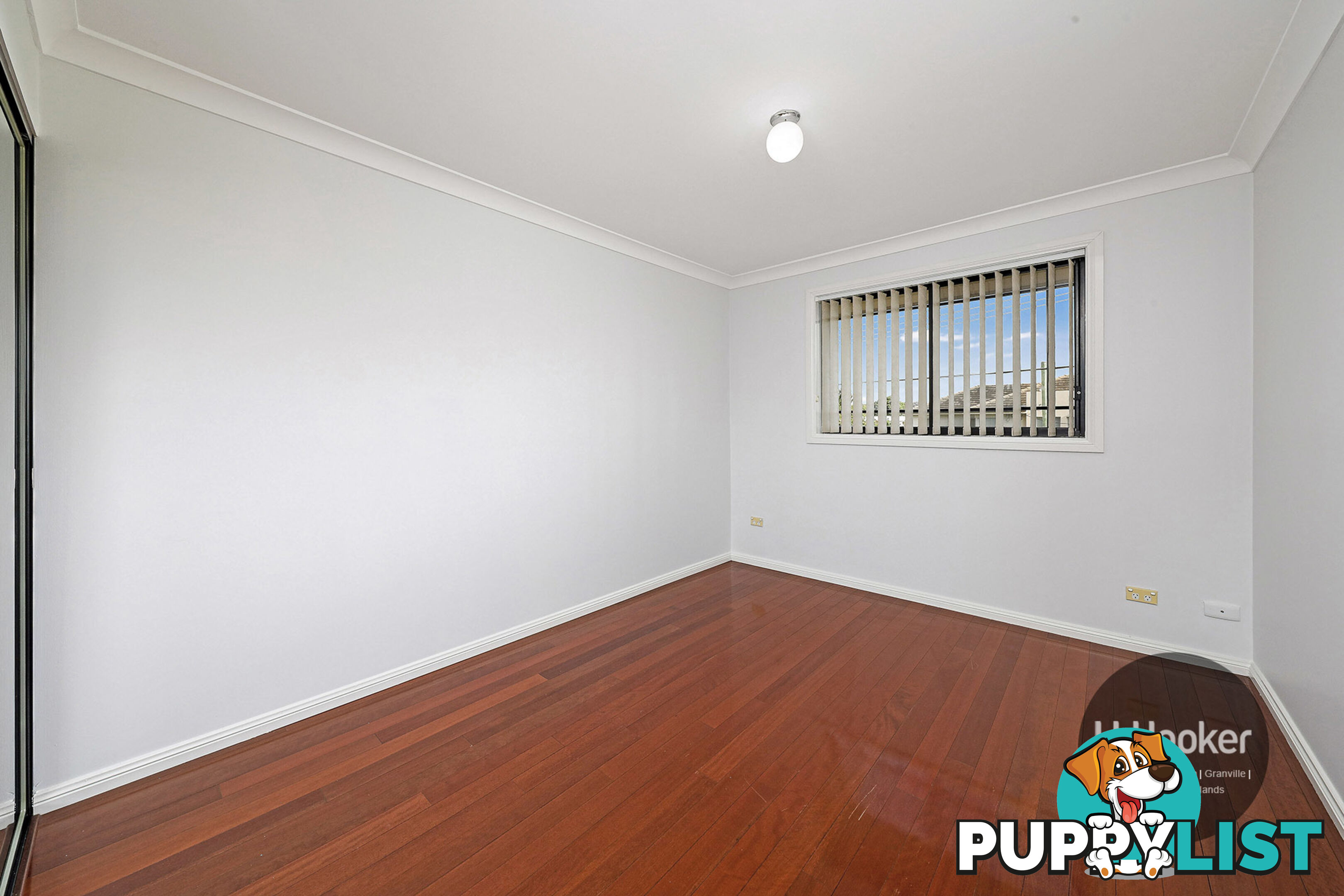 4/352-356 Merrylands Road MERRYLANDS NSW 2160