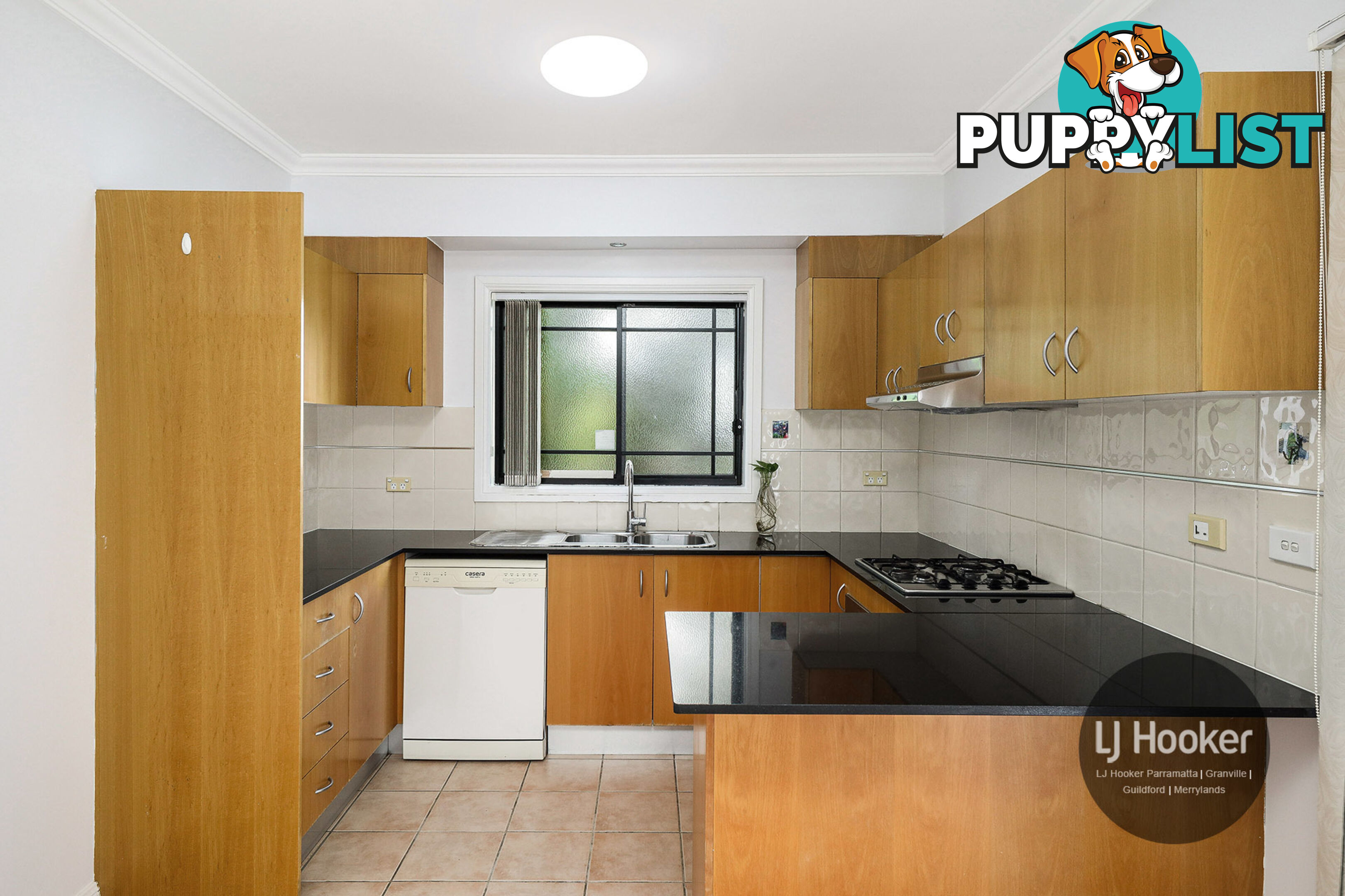 4/352-356 Merrylands Road MERRYLANDS NSW 2160