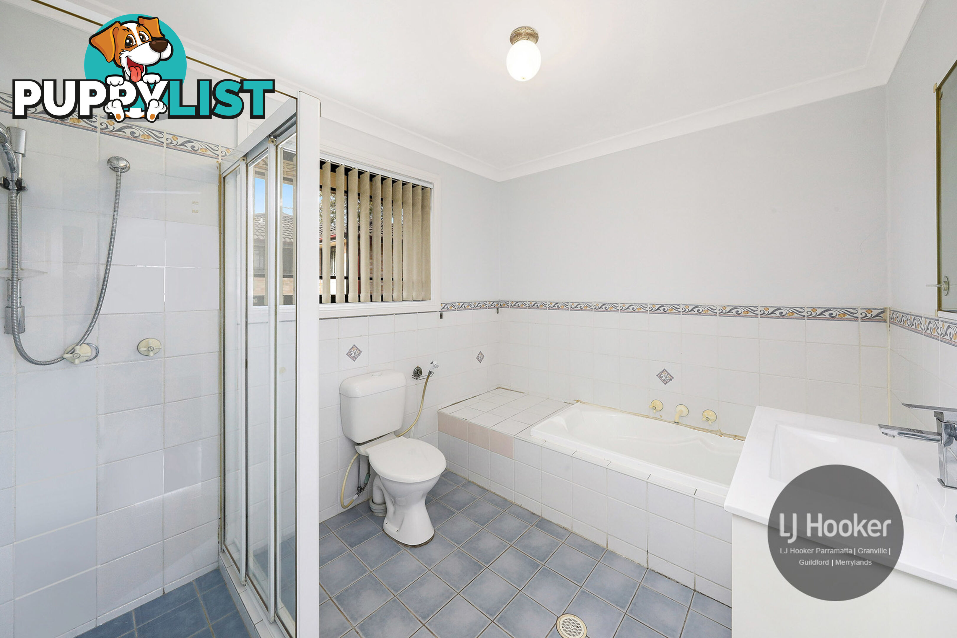 4/352-356 Merrylands Road MERRYLANDS NSW 2160