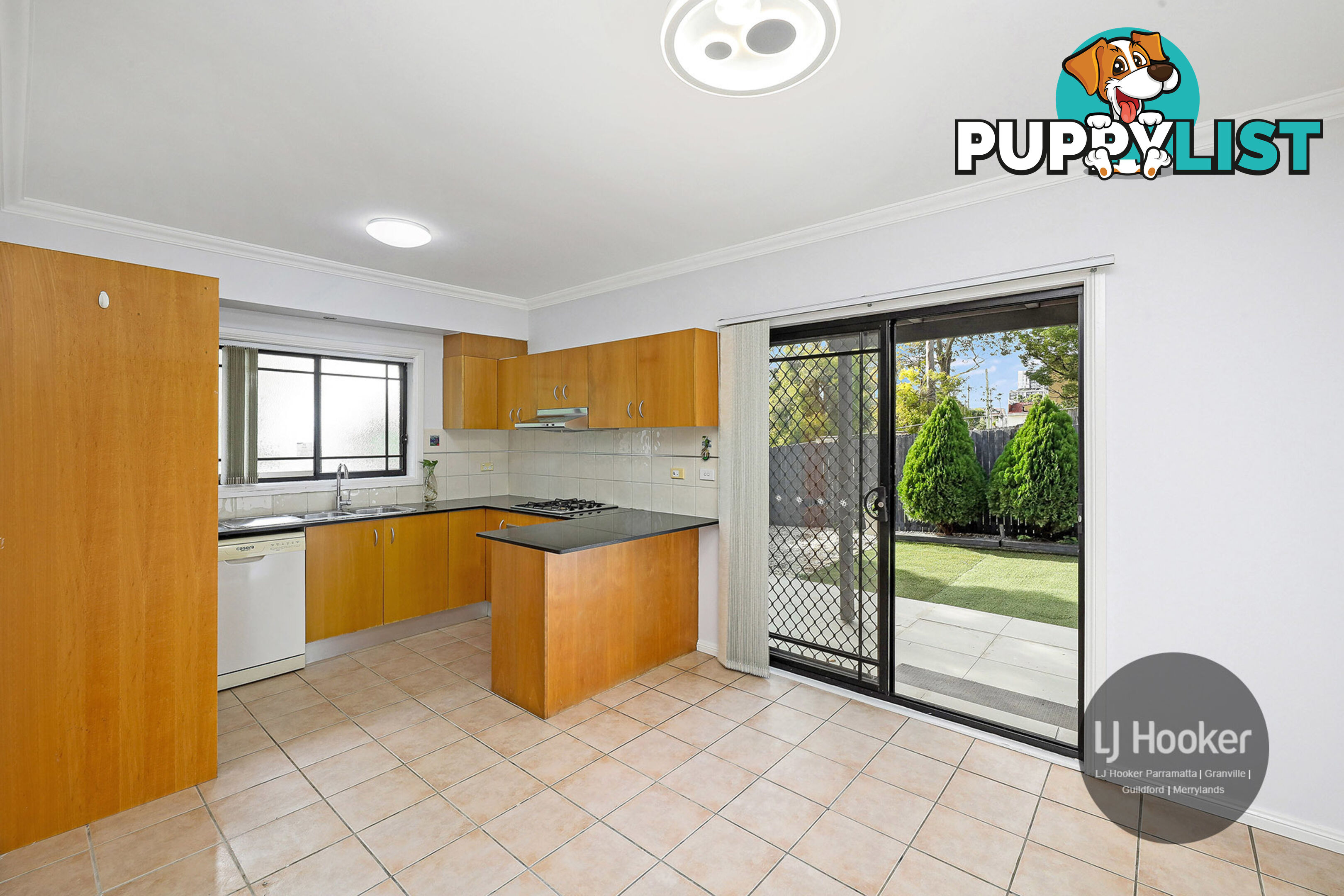 4/352-356 Merrylands Road MERRYLANDS NSW 2160