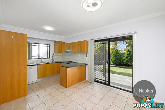 4/352-356 Merrylands Road MERRYLANDS NSW 2160