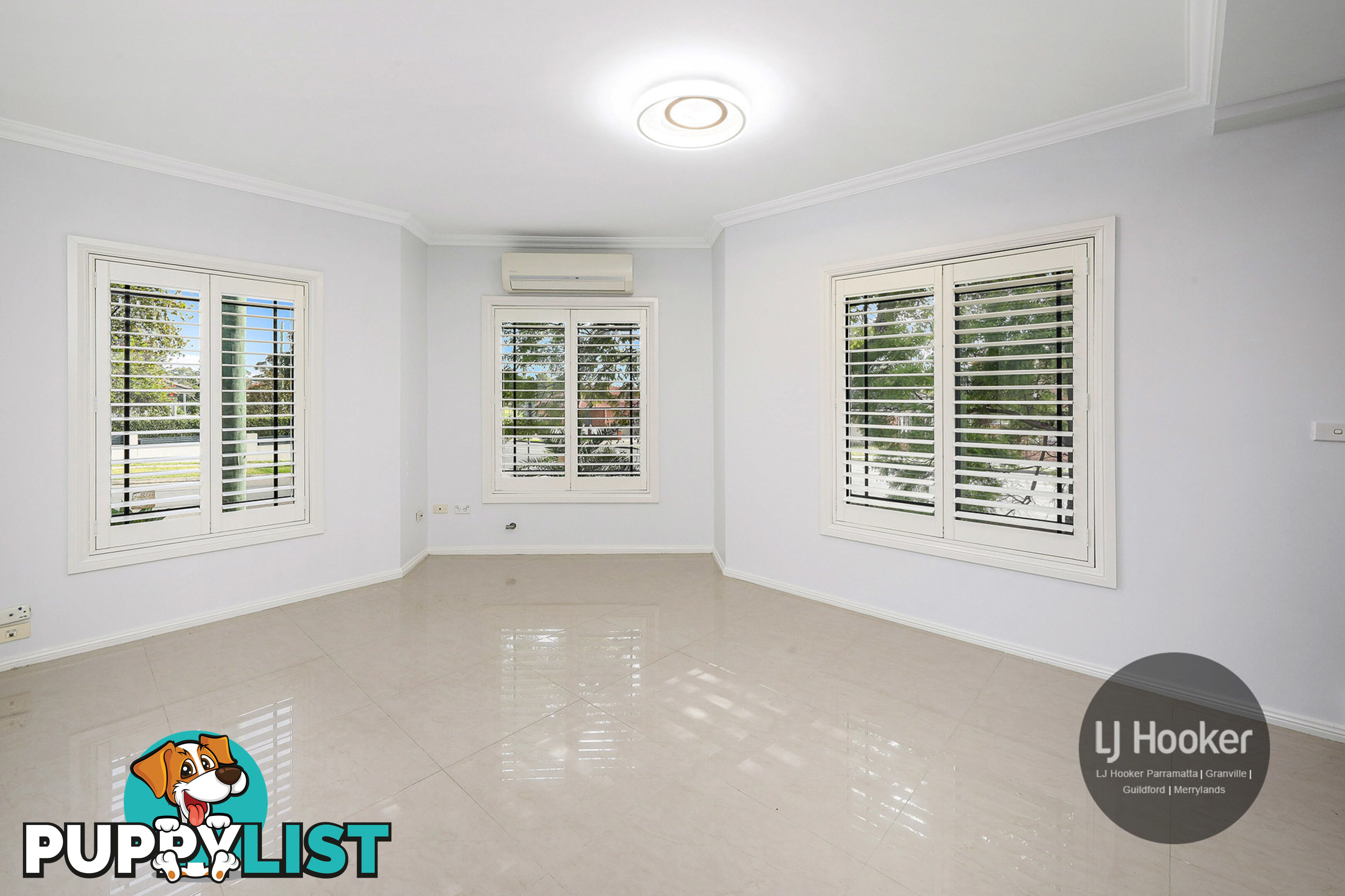 4/352-356 Merrylands Road MERRYLANDS NSW 2160