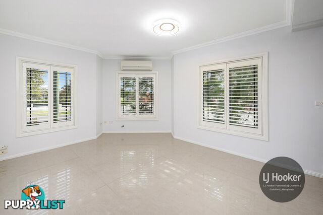 4/352-356 Merrylands Road MERRYLANDS NSW 2160