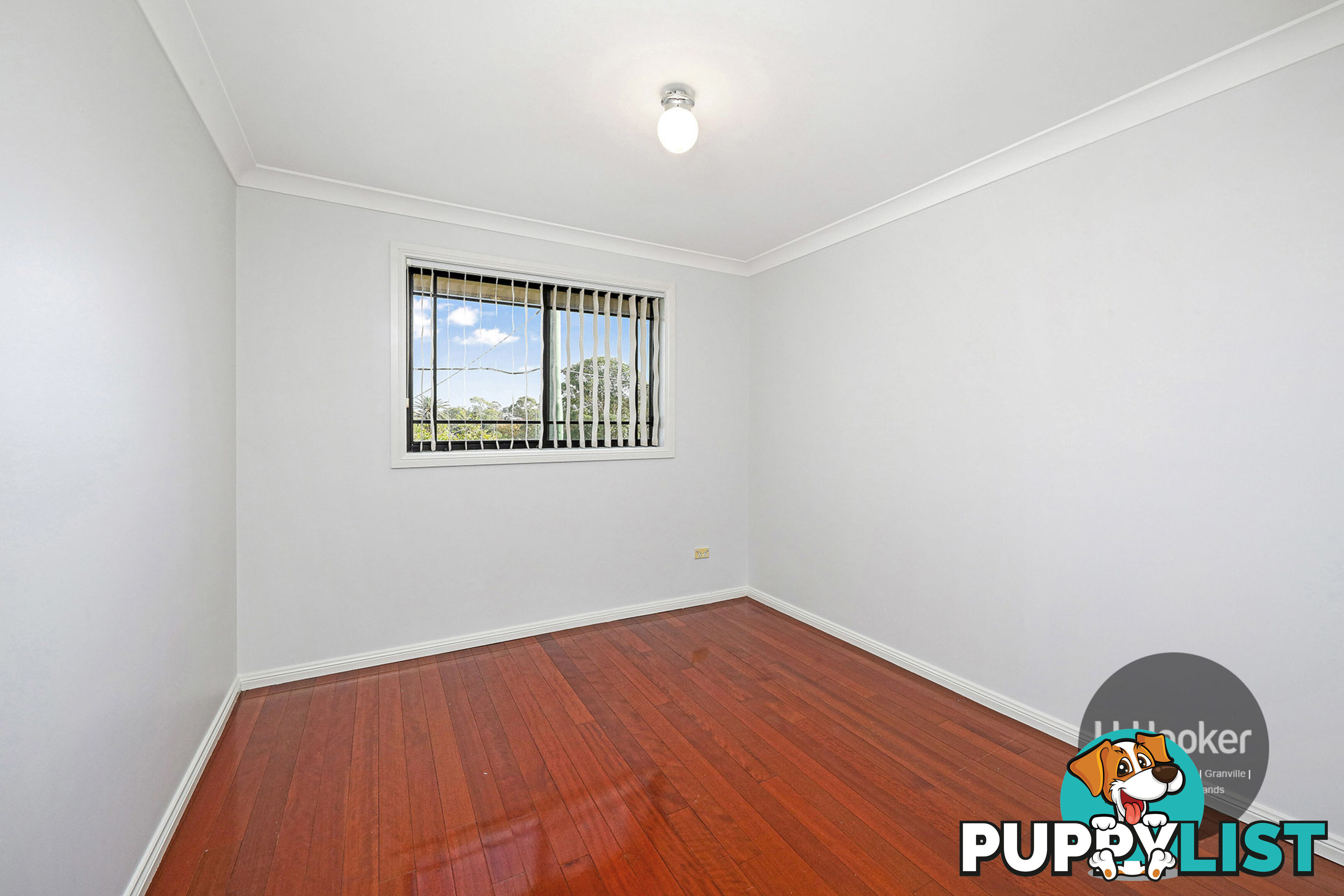 4/352-356 Merrylands Road MERRYLANDS NSW 2160