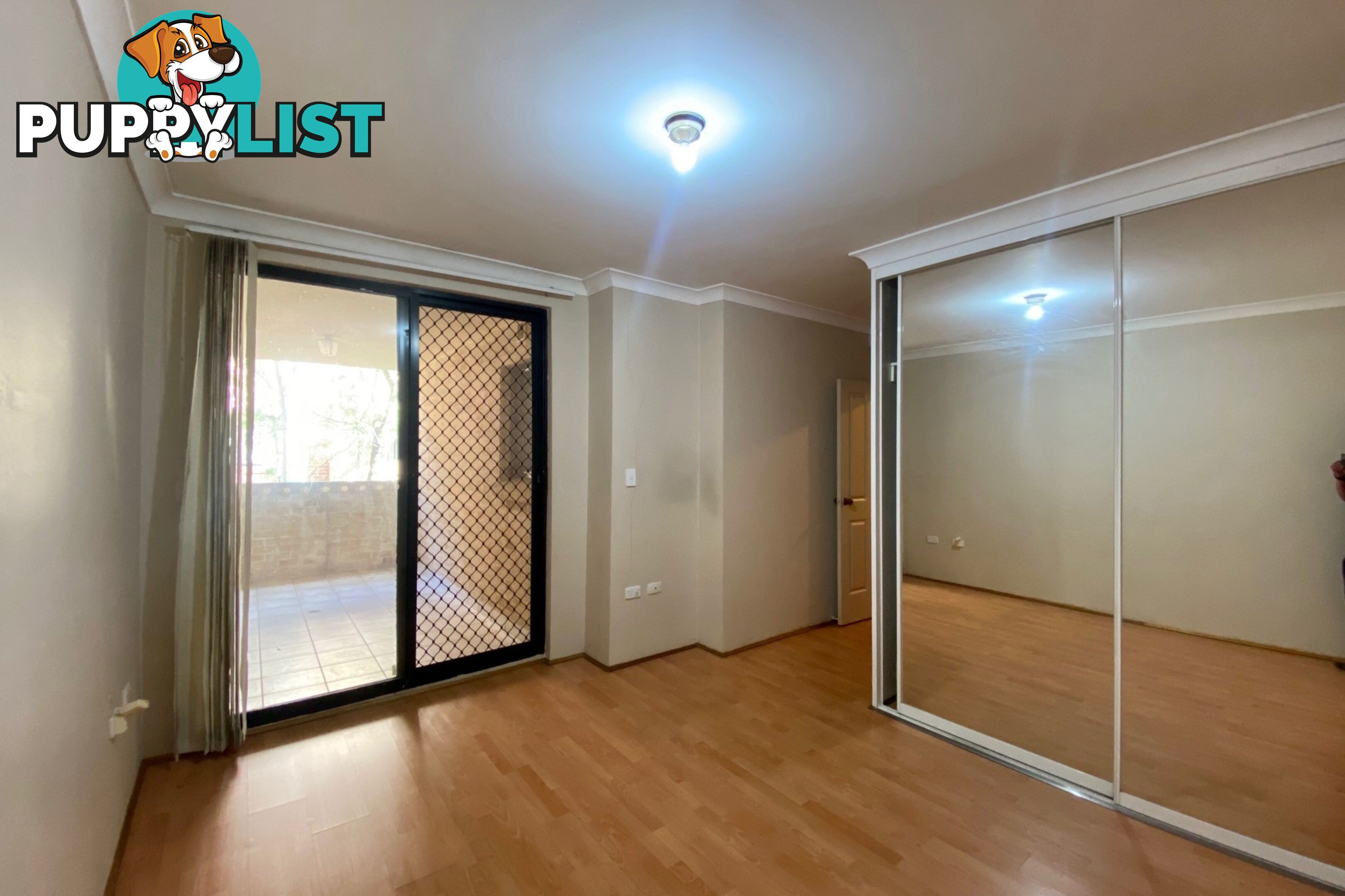 10/18-20 Blaxcell Street GRANVILLE NSW 2142