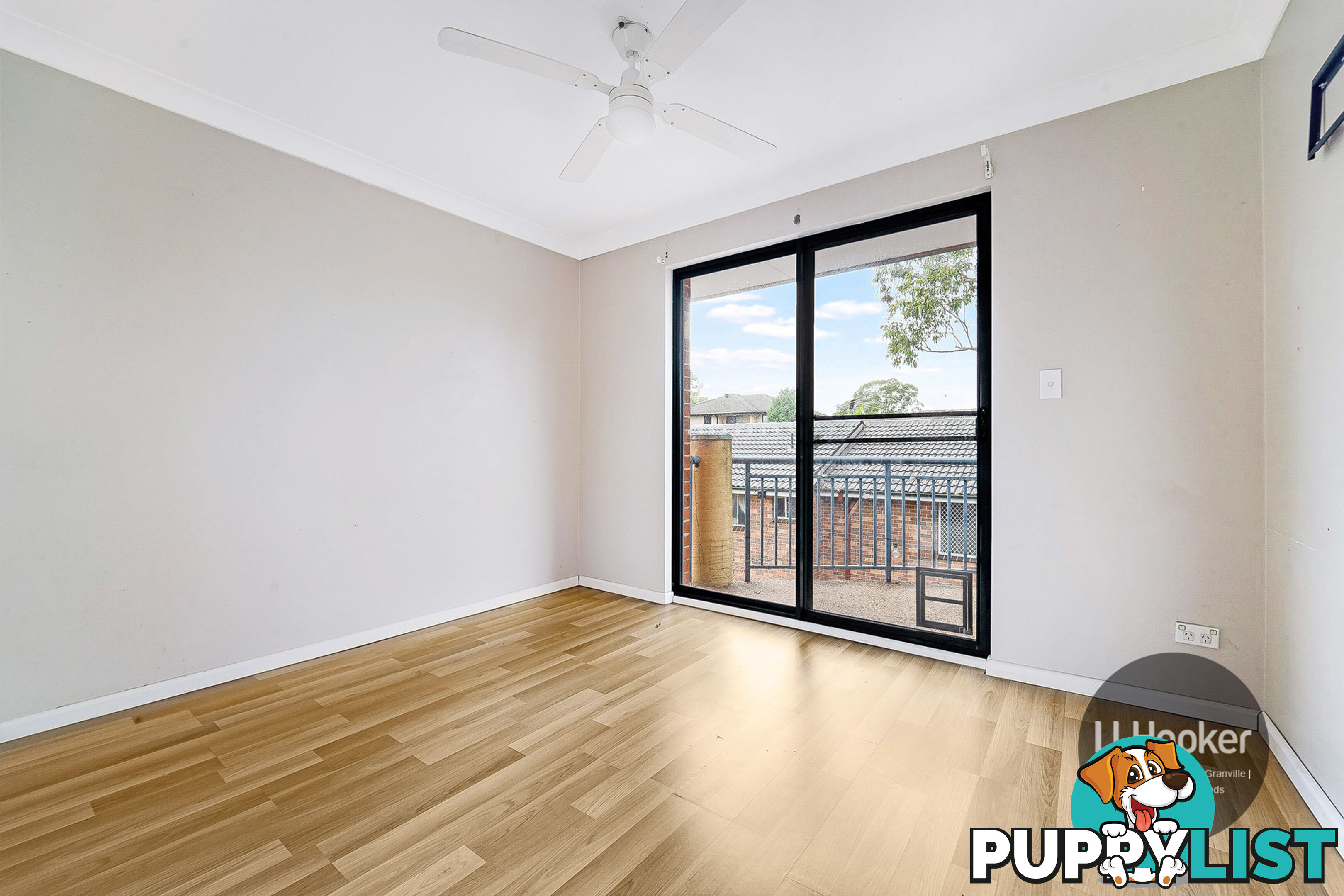 4/18 Sherwood Road MERRYLANDS NSW 2160