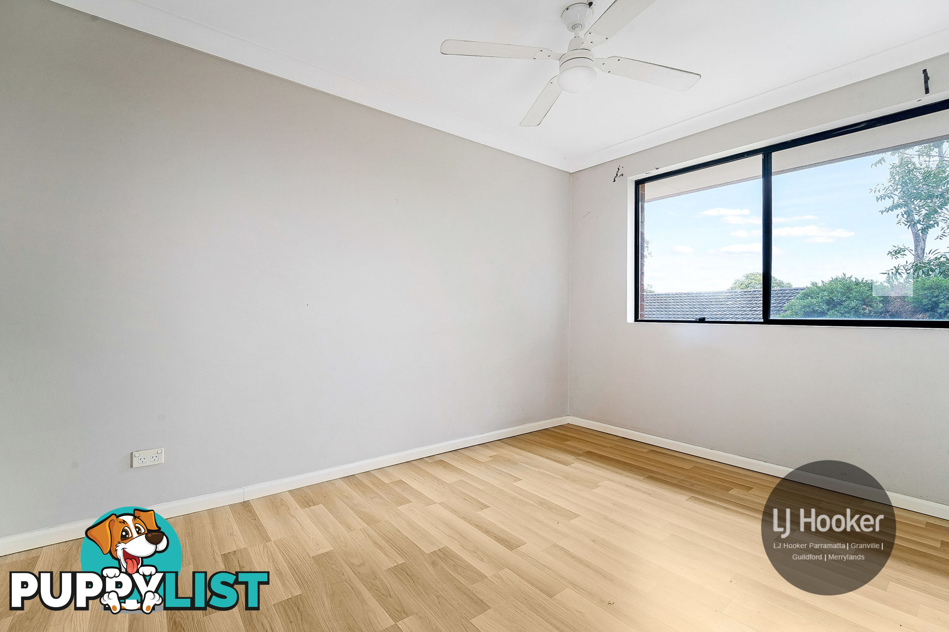 4/18 Sherwood Road MERRYLANDS NSW 2160