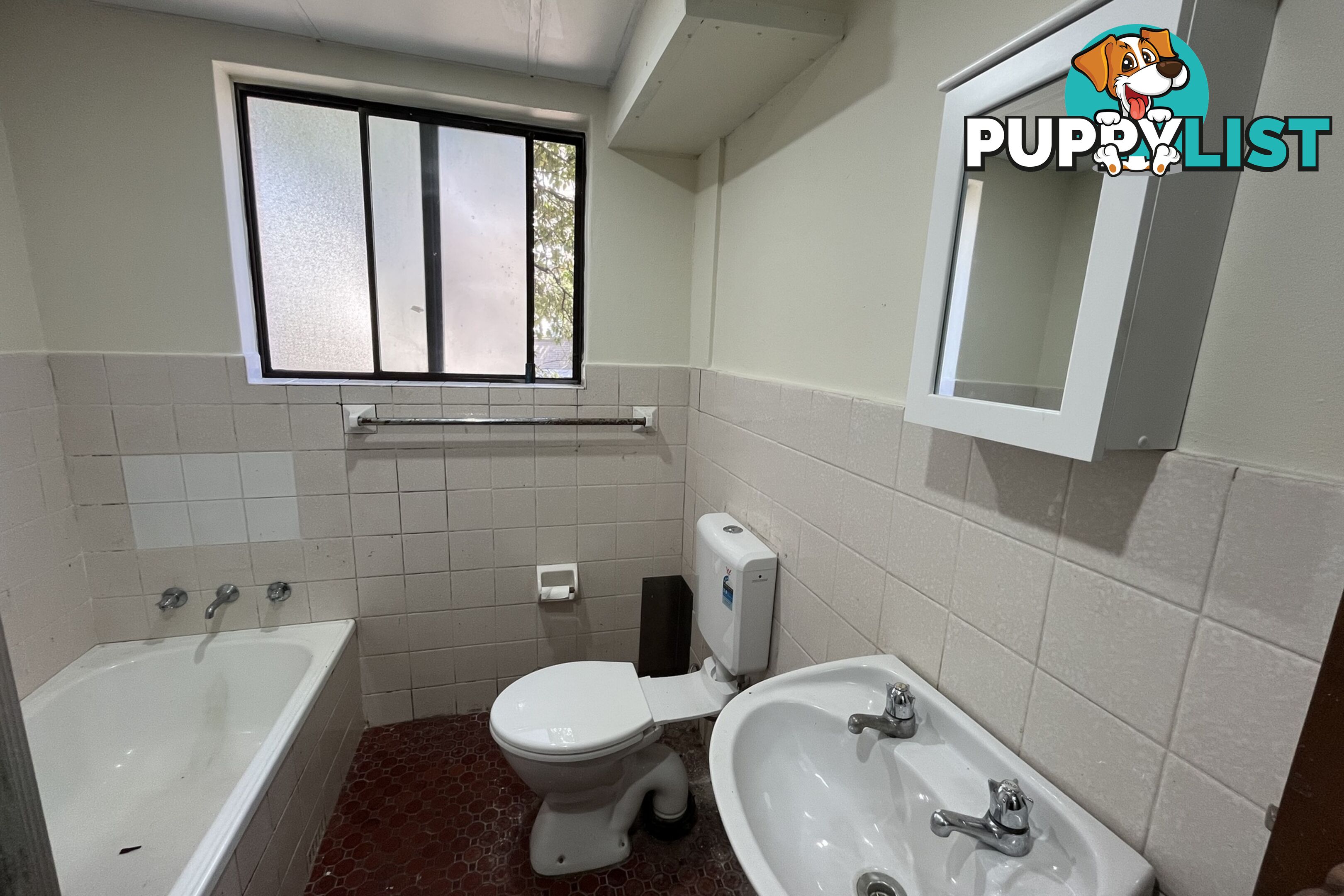 3/67-71 Great Western Highway PARRAMATTA NSW 2150