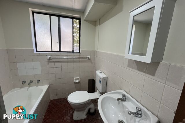 3/67-71 Great Western Highway PARRAMATTA NSW 2150