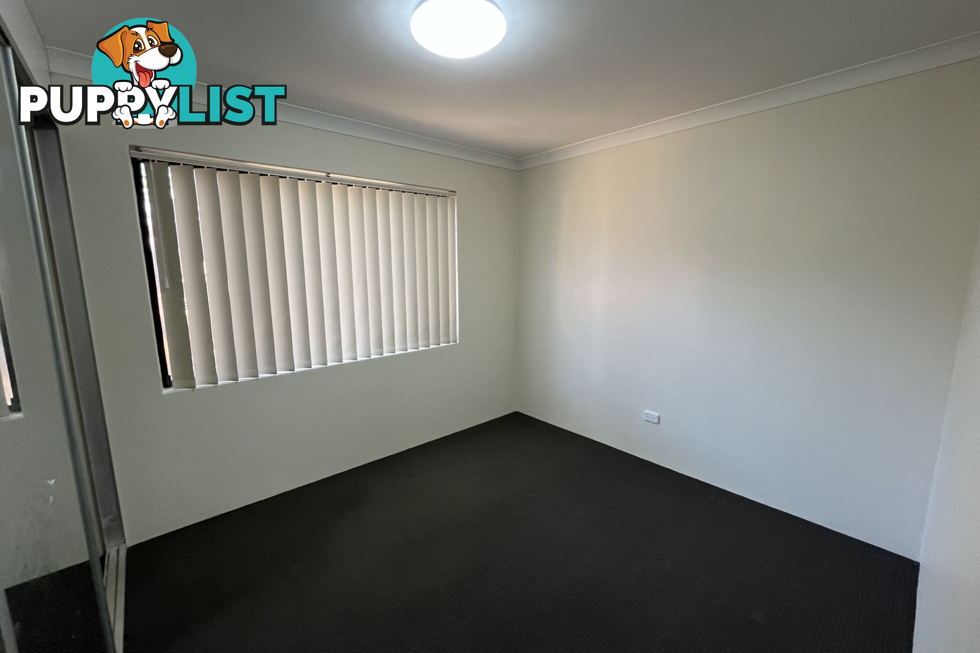 3/67-71 Great Western Highway PARRAMATTA NSW 2150