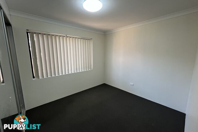 3/67-71 Great Western Highway PARRAMATTA NSW 2150