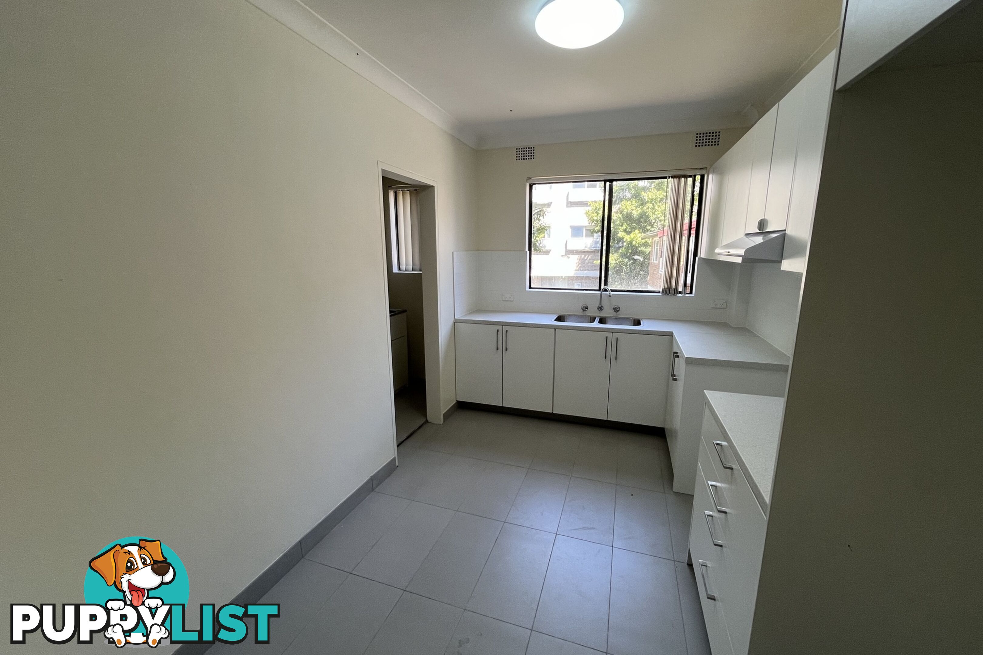 3/67-71 Great Western Highway PARRAMATTA NSW 2150