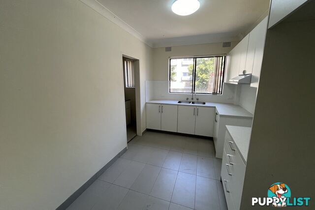 3/67-71 Great Western Highway PARRAMATTA NSW 2150