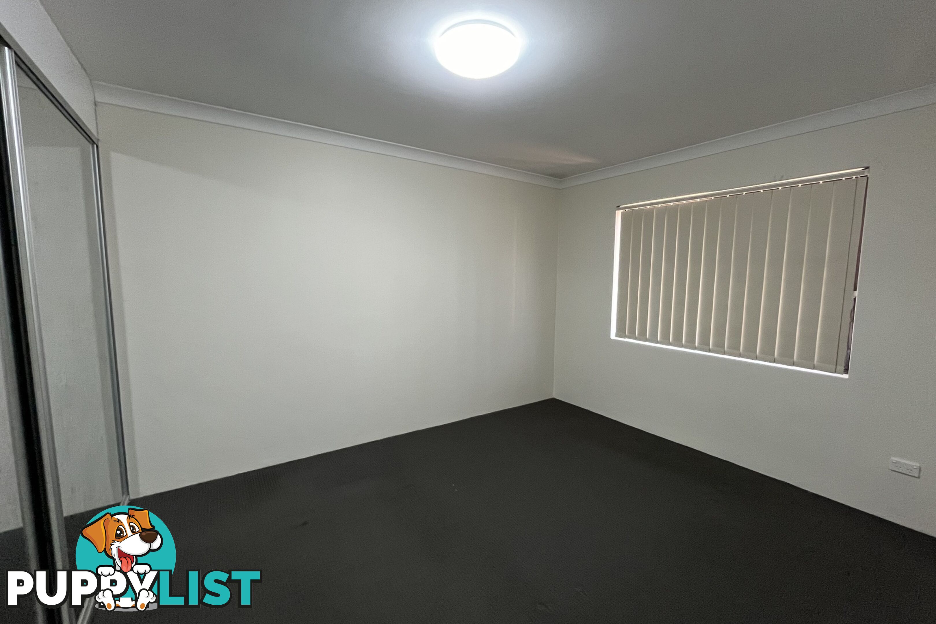 3/67-71 Great Western Highway PARRAMATTA NSW 2150