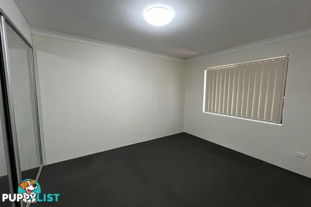 3/67-71 Great Western Highway PARRAMATTA NSW 2150