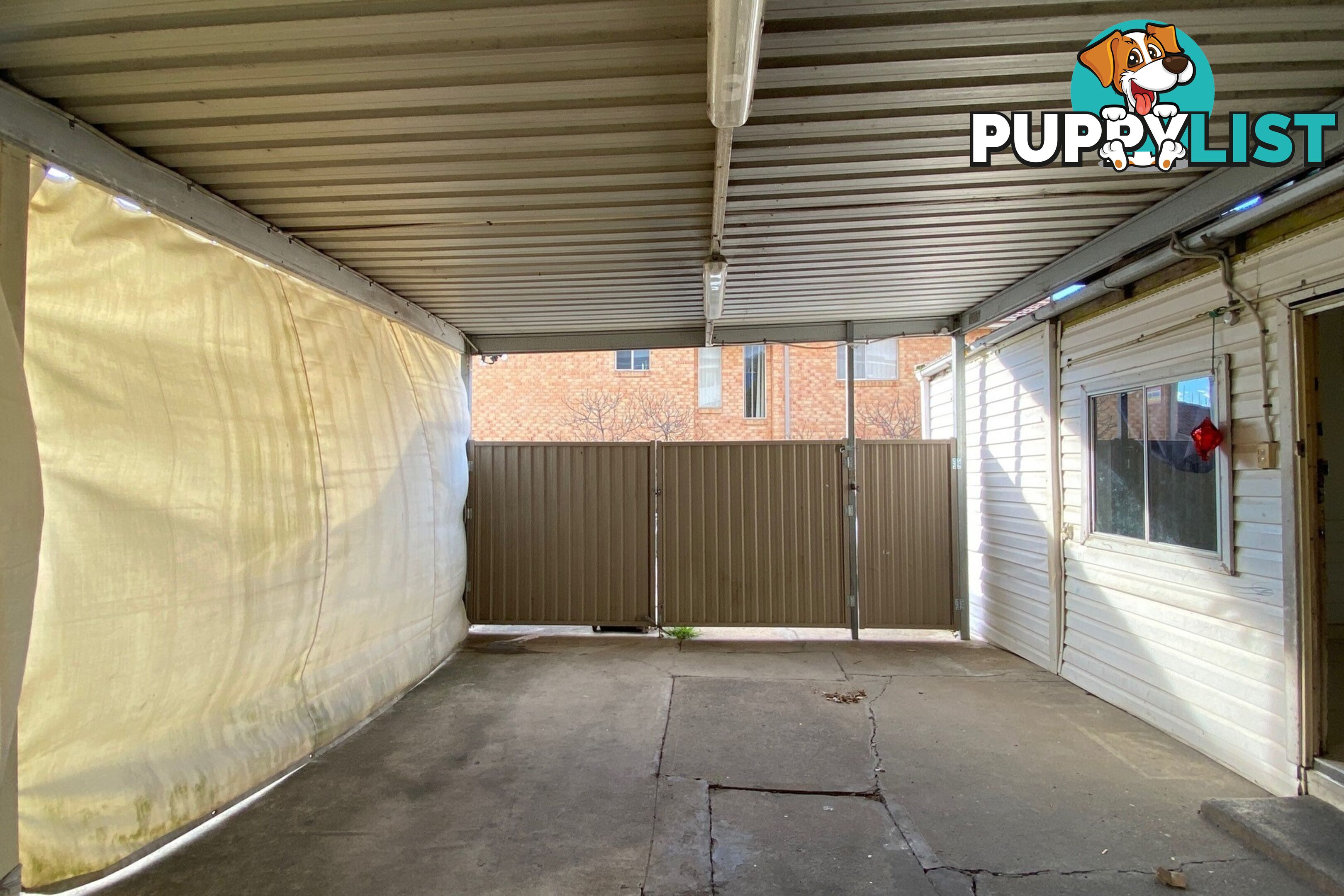 33 Marian Street GUILDFORD NSW 2161