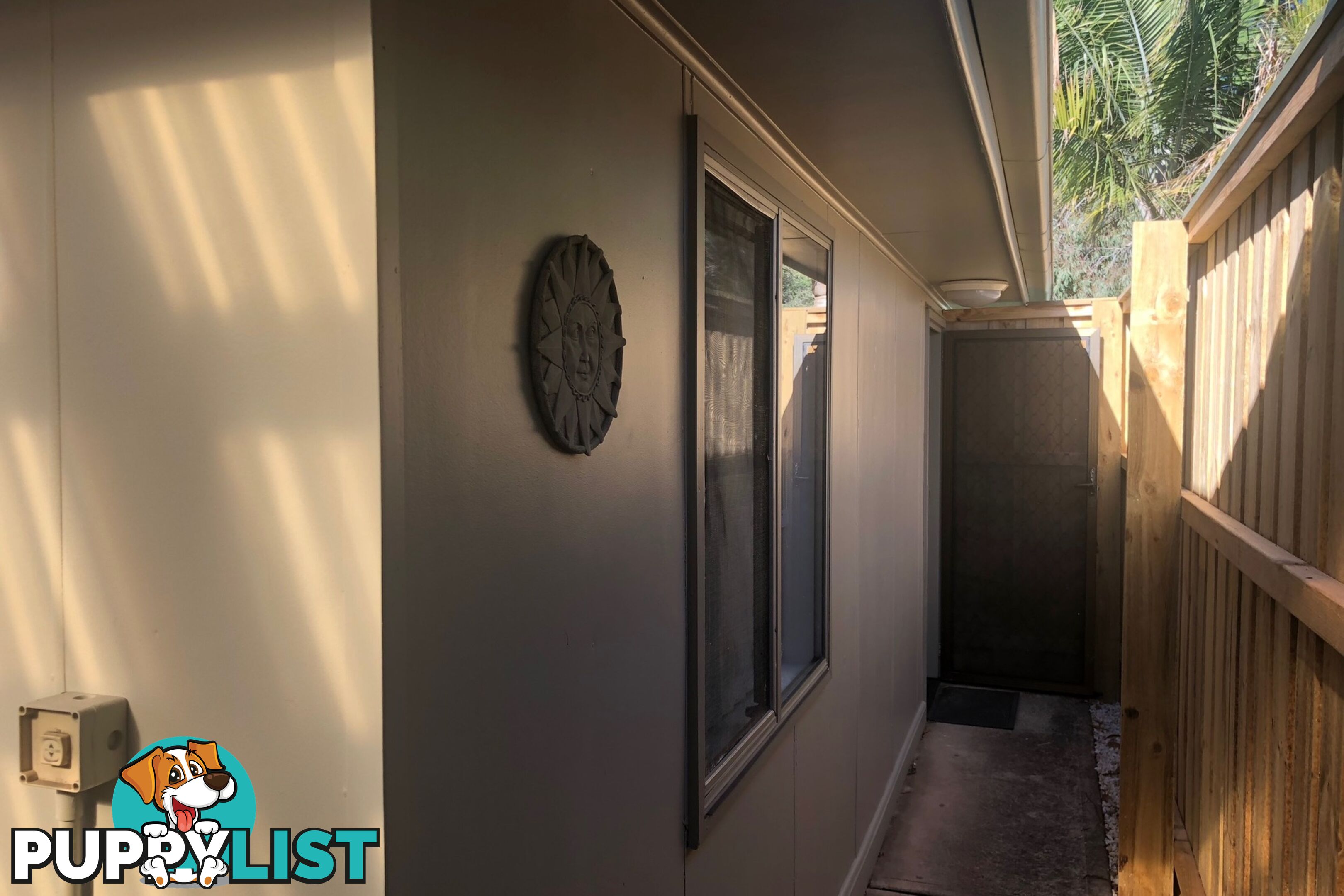 26a Bennett Road GRANVILLE NSW 2142
