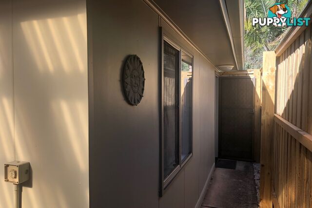26a Bennett Road GRANVILLE NSW 2142