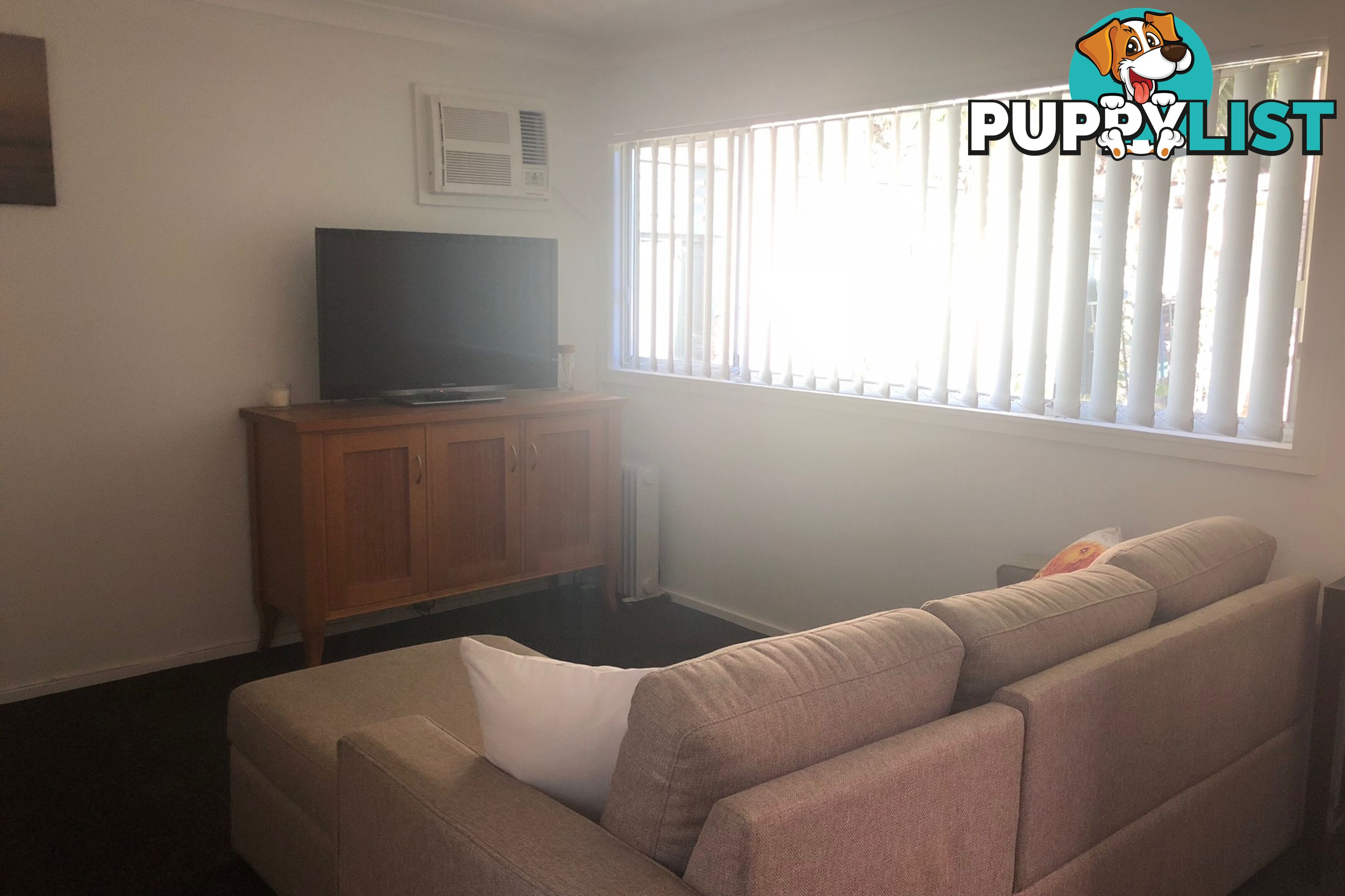 26a Bennett Road GRANVILLE NSW 2142