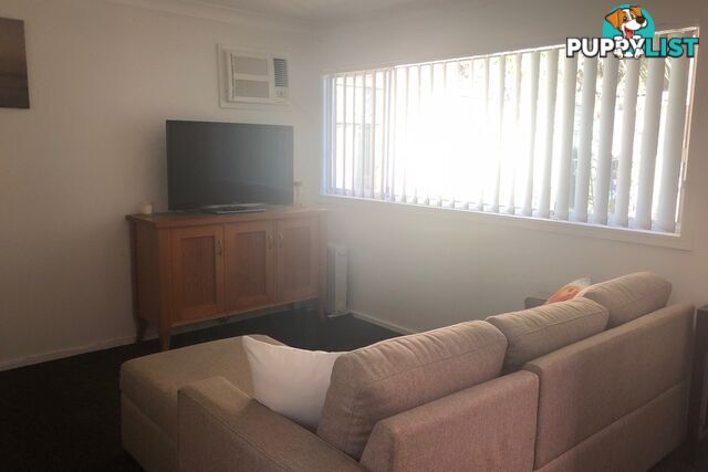26a Bennett Road GRANVILLE NSW 2142