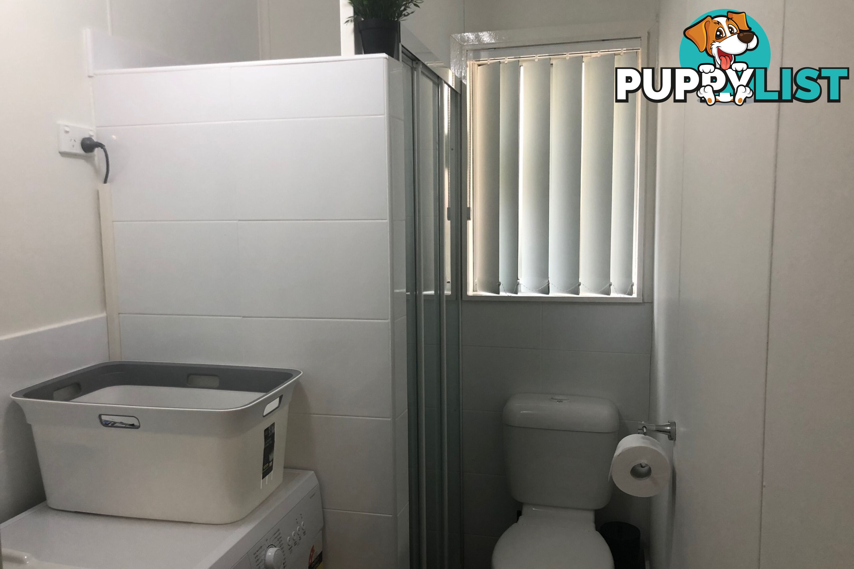 26a Bennett Road GRANVILLE NSW 2142