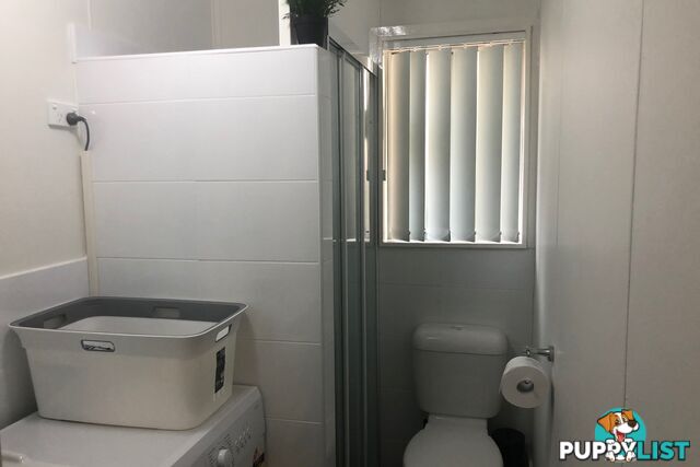 26a Bennett Road GRANVILLE NSW 2142