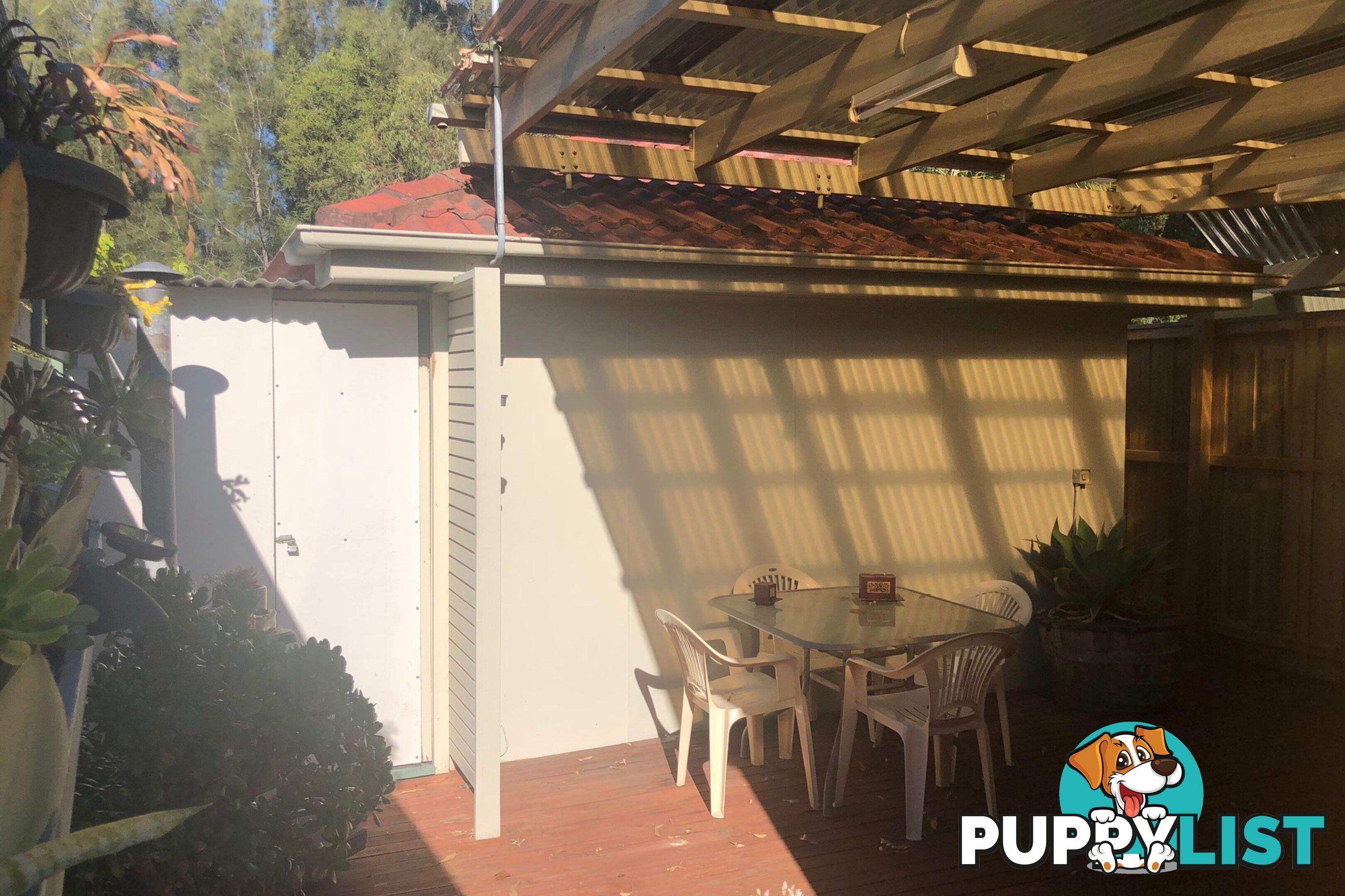 26a Bennett Road GRANVILLE NSW 2142