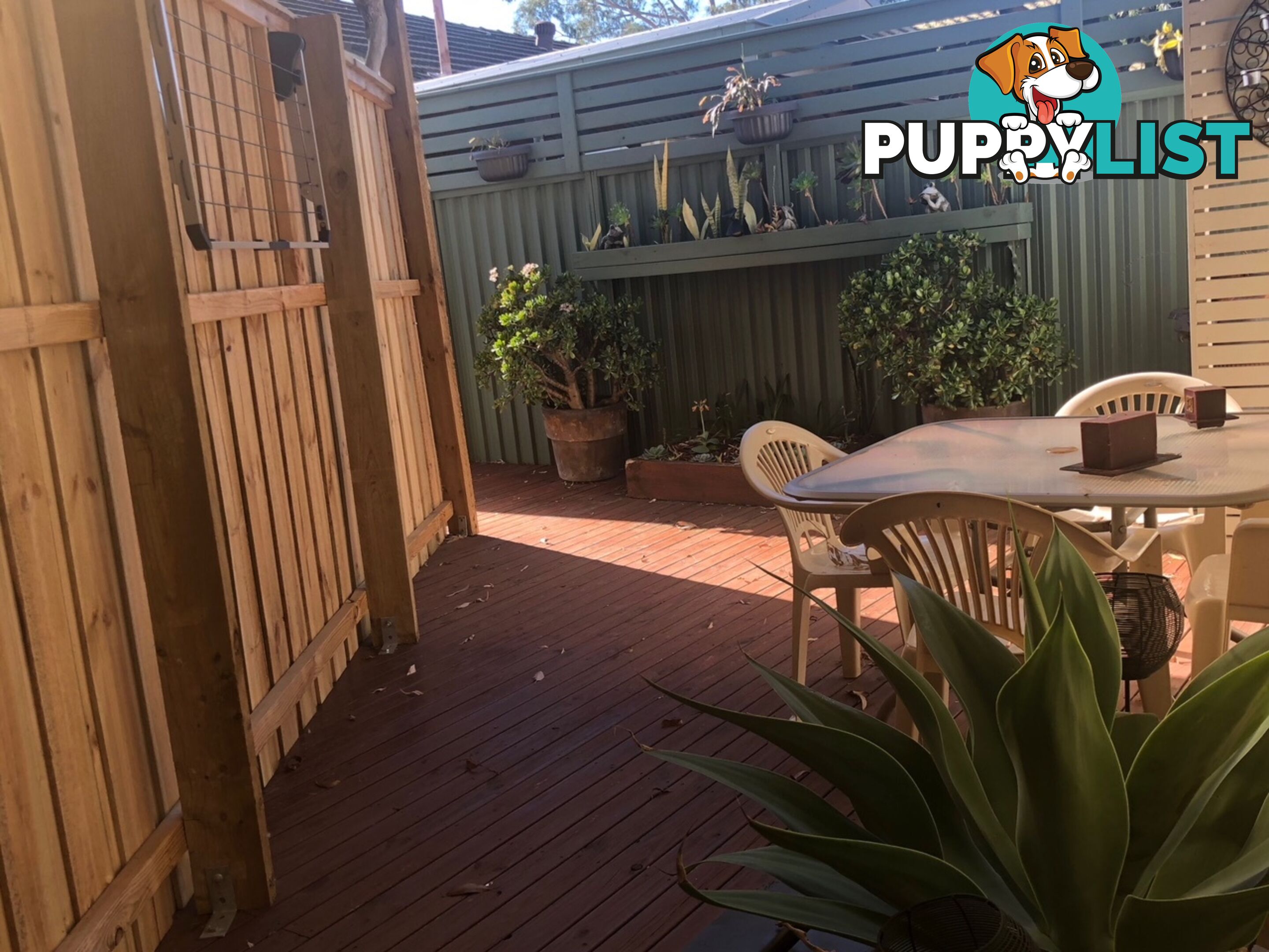 26a Bennett Road GRANVILLE NSW 2142